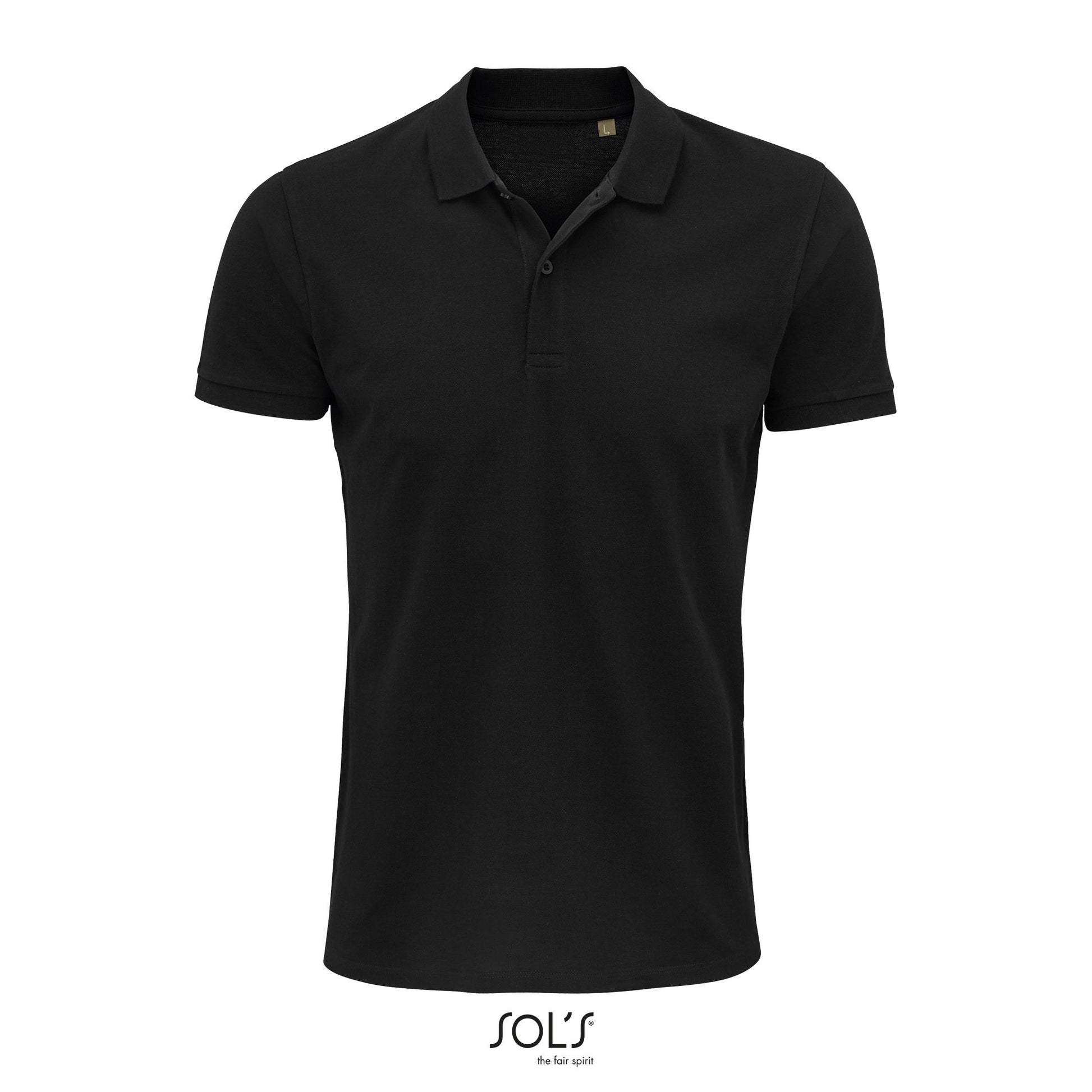 Noir