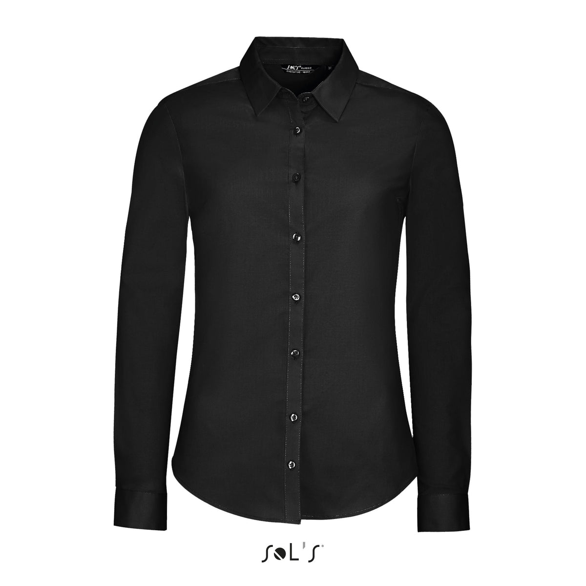 Noir