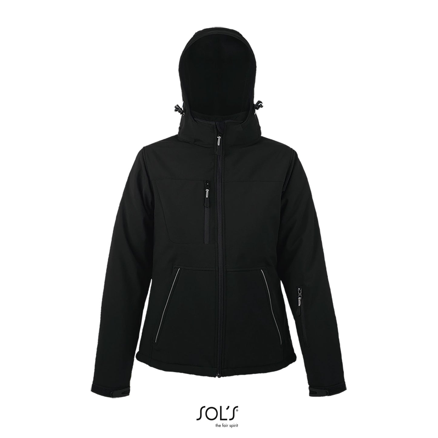 Noir