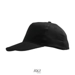 Noir