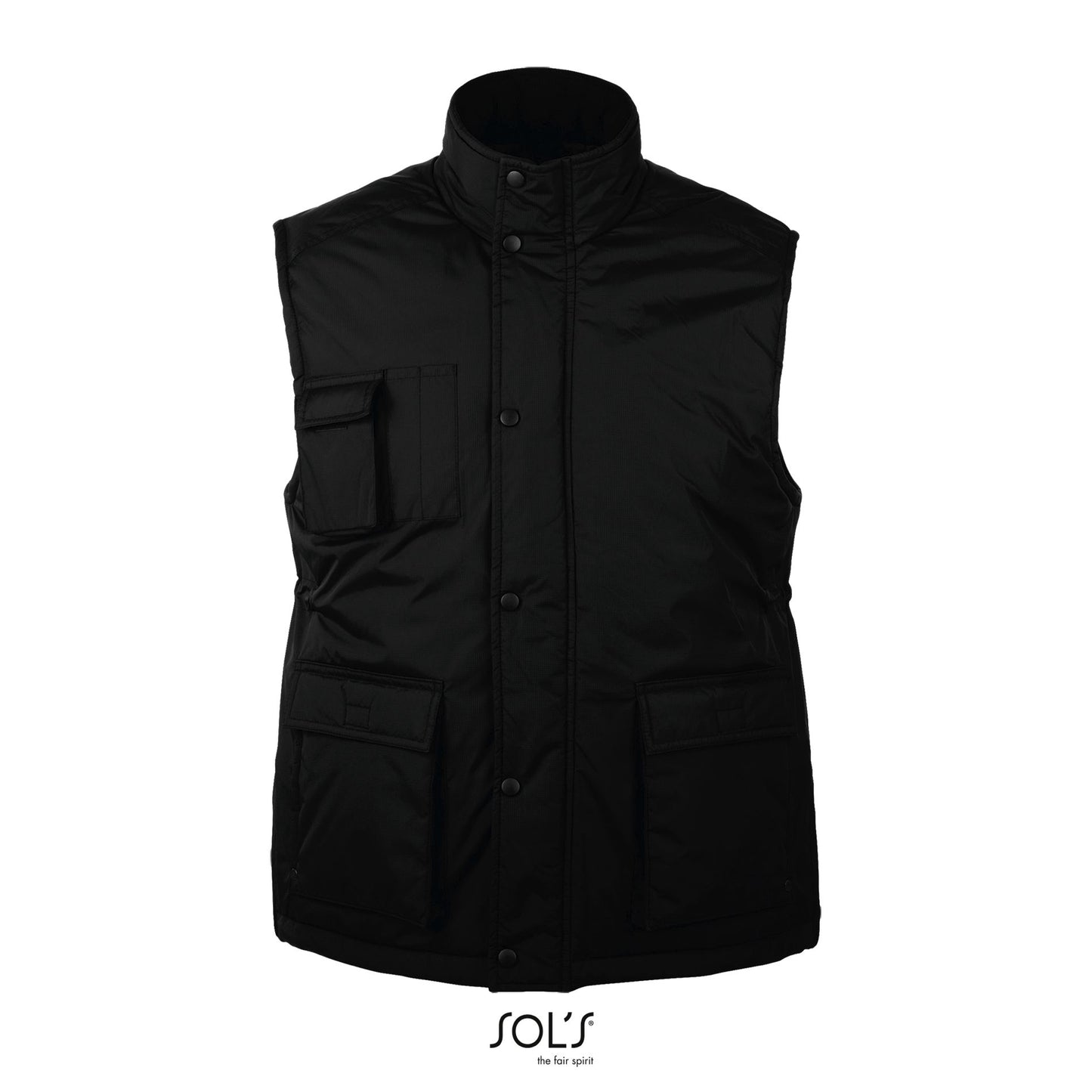 Noir