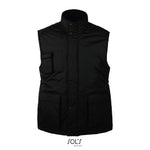 Noir