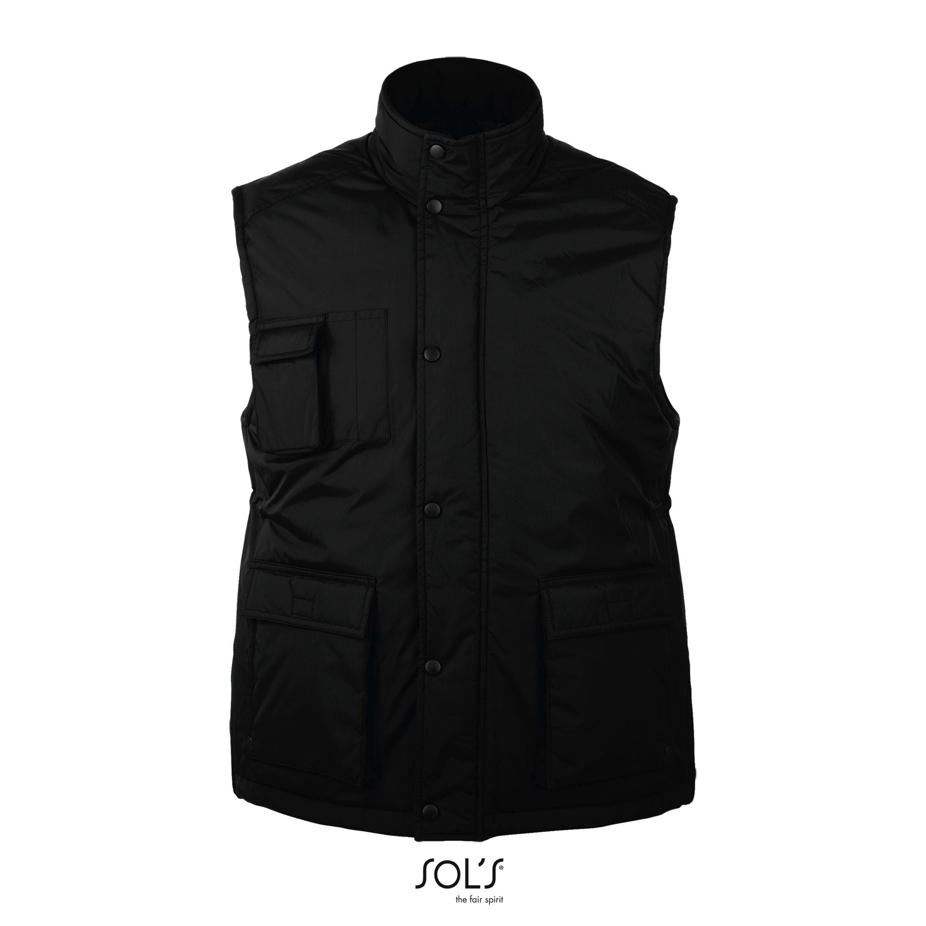 Noir