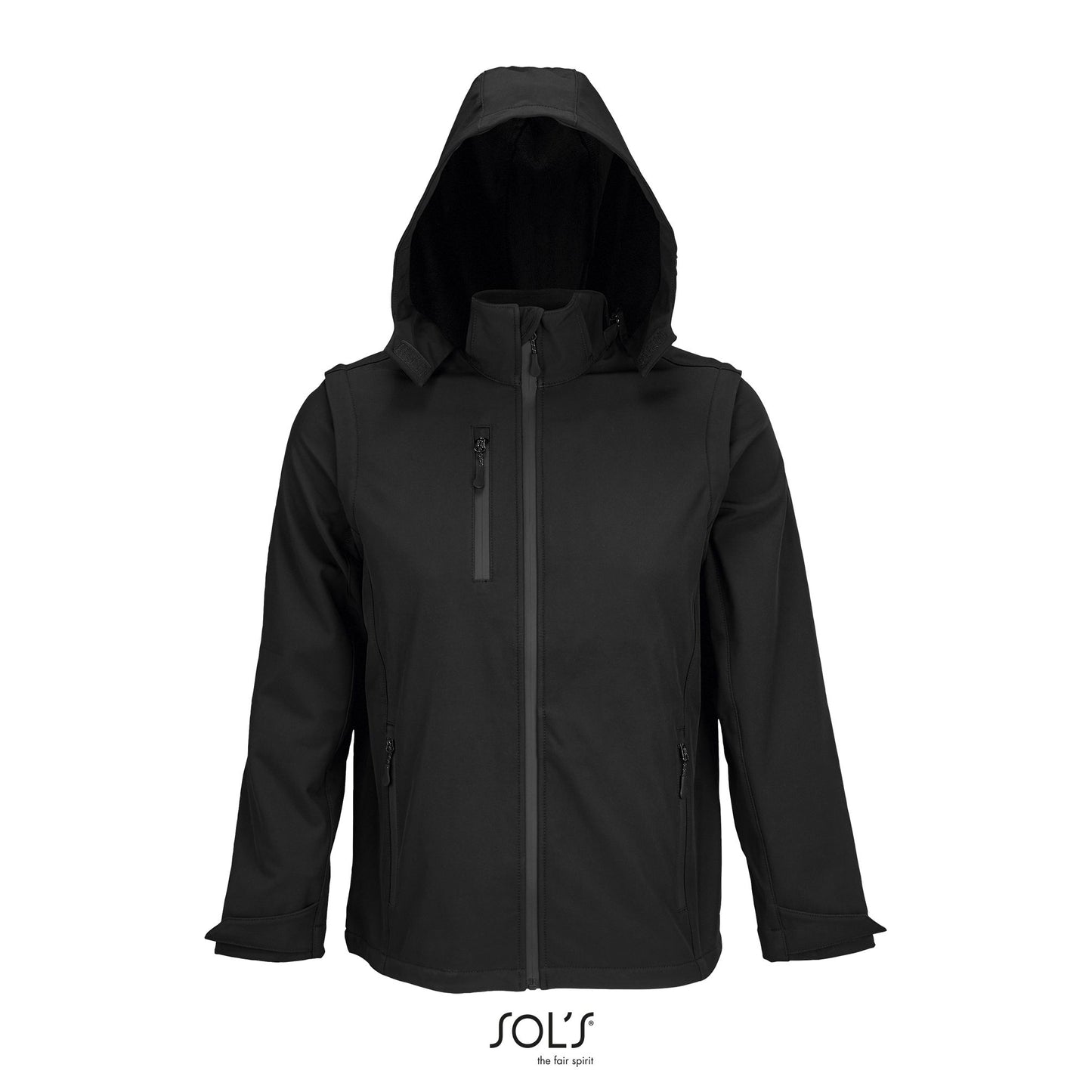 Noir