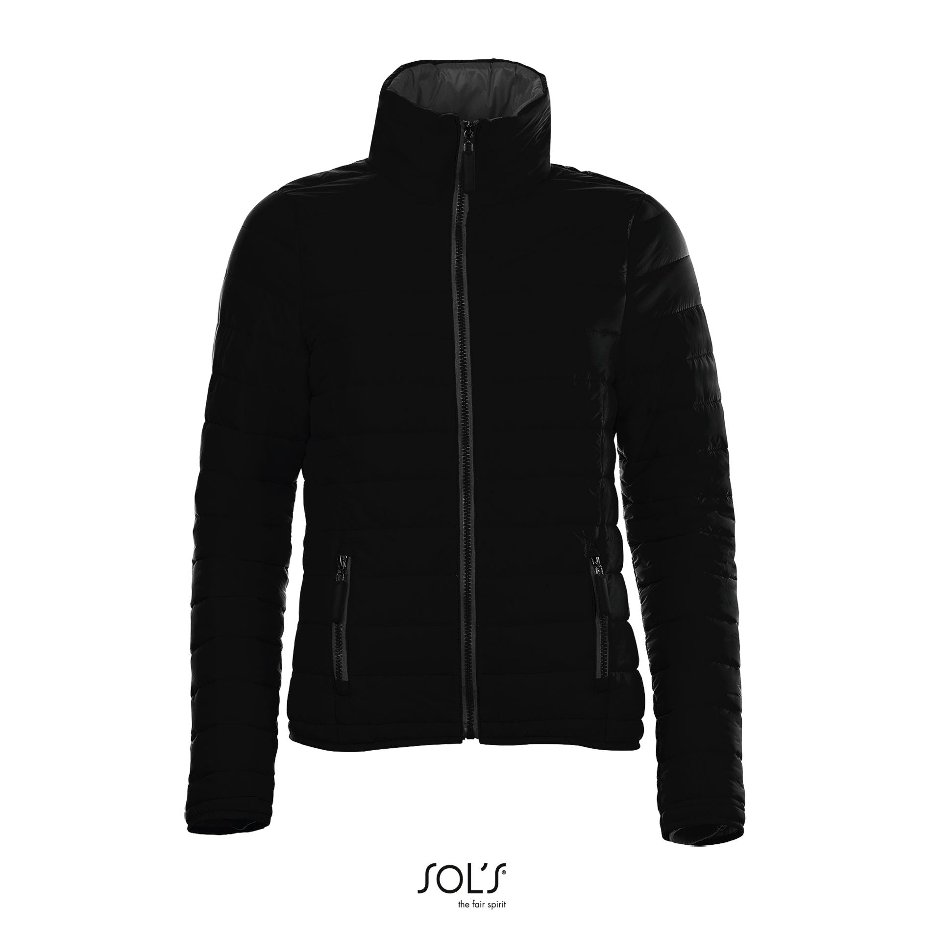 Noir