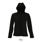 Noir