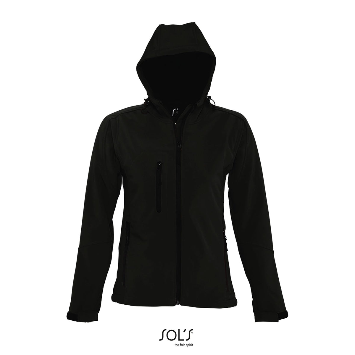 Noir