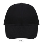 Noir