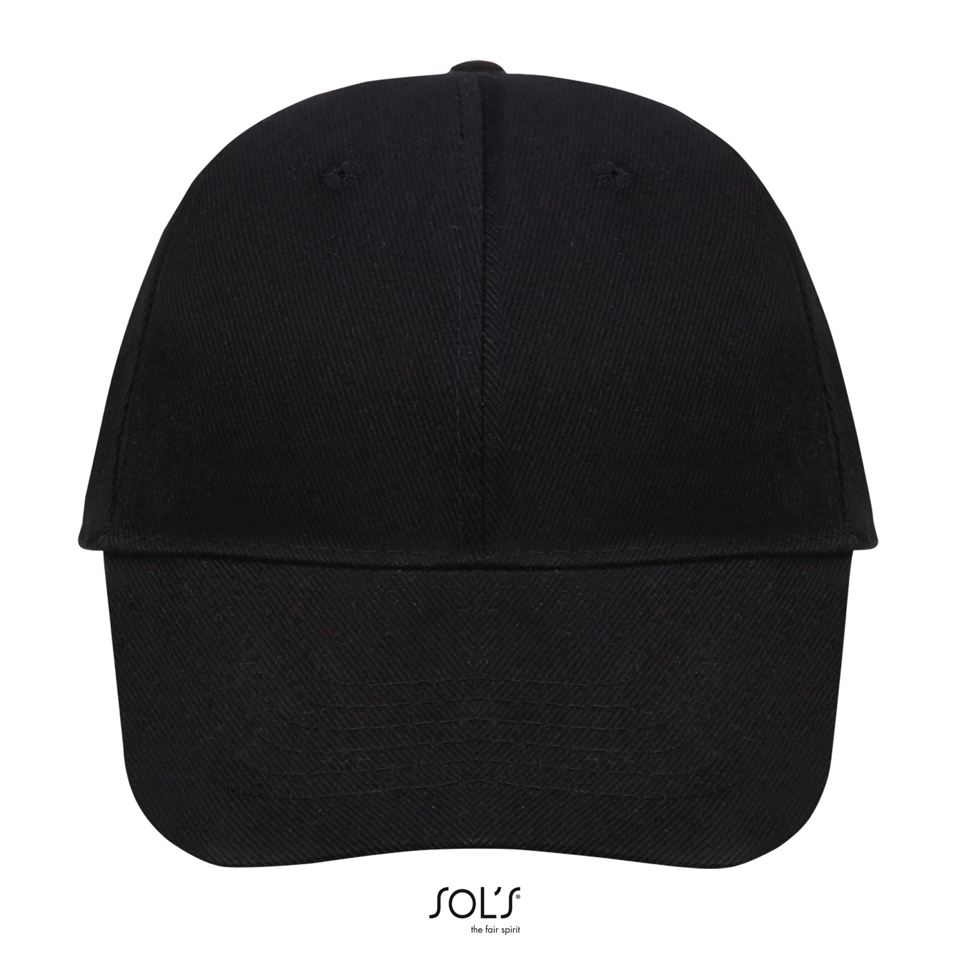 Noir