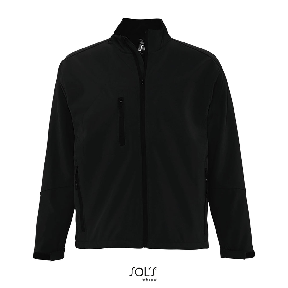 Noir
