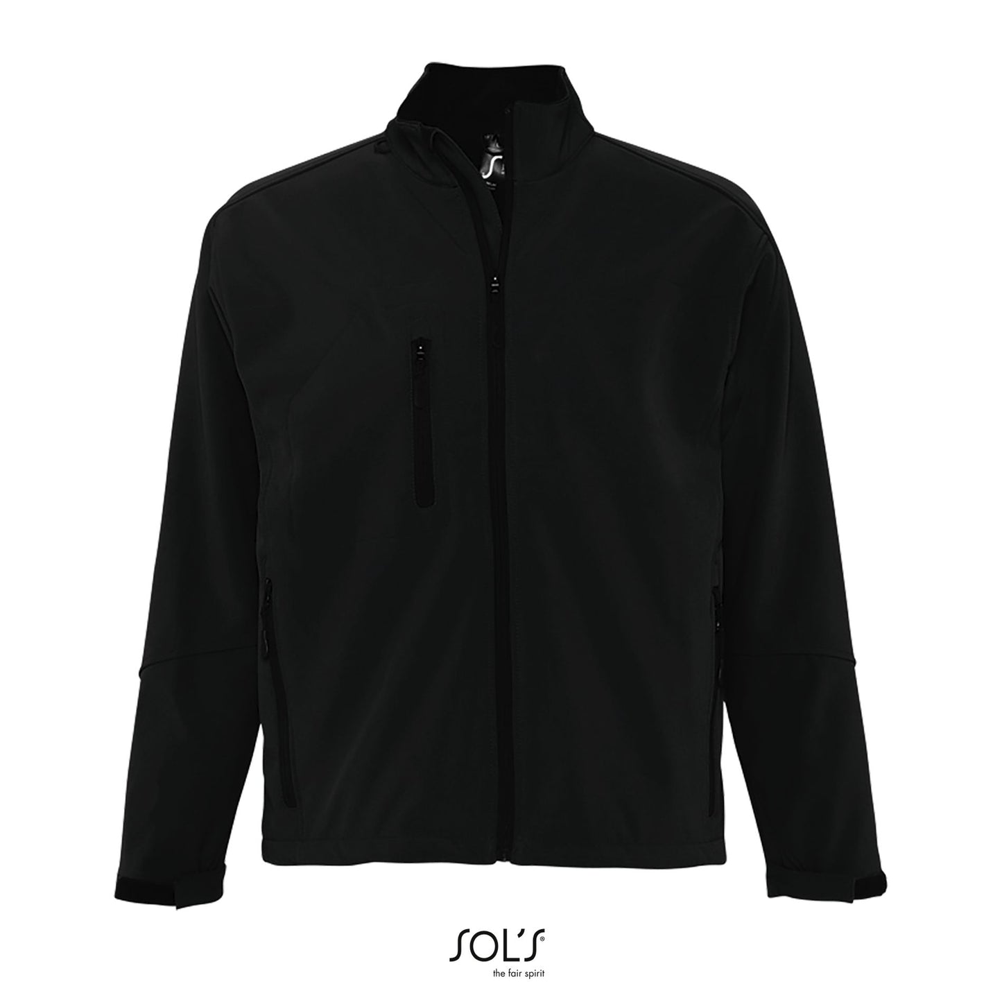 Noir