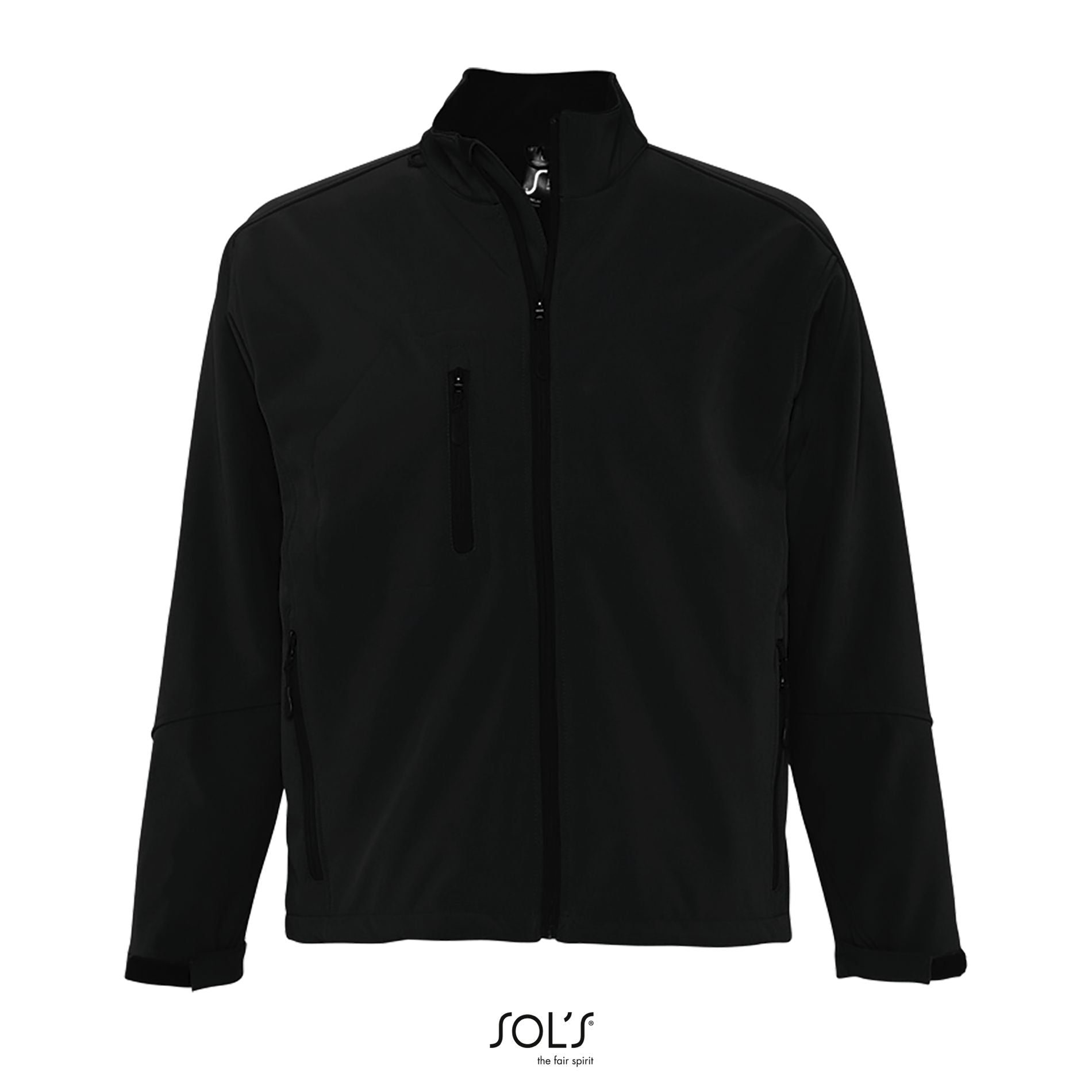 Noir