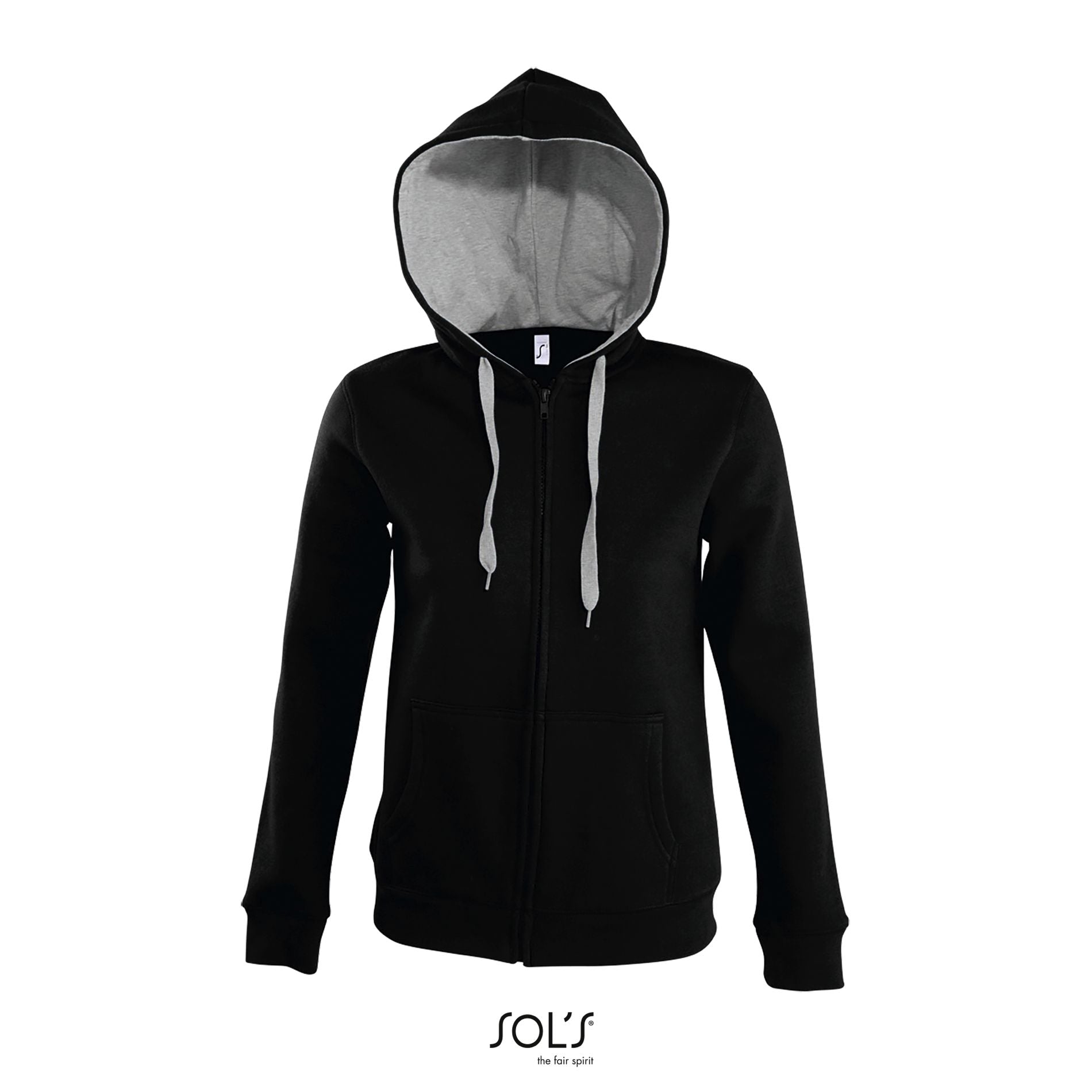 Noir