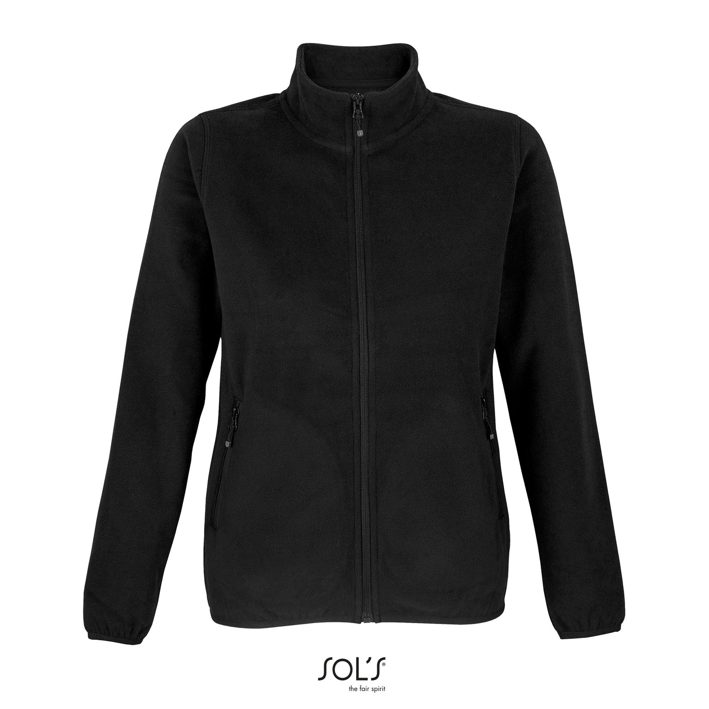 Noir
