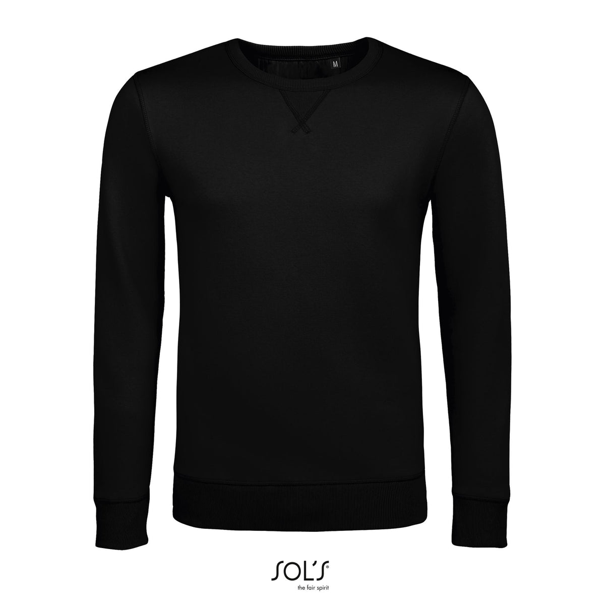Noir