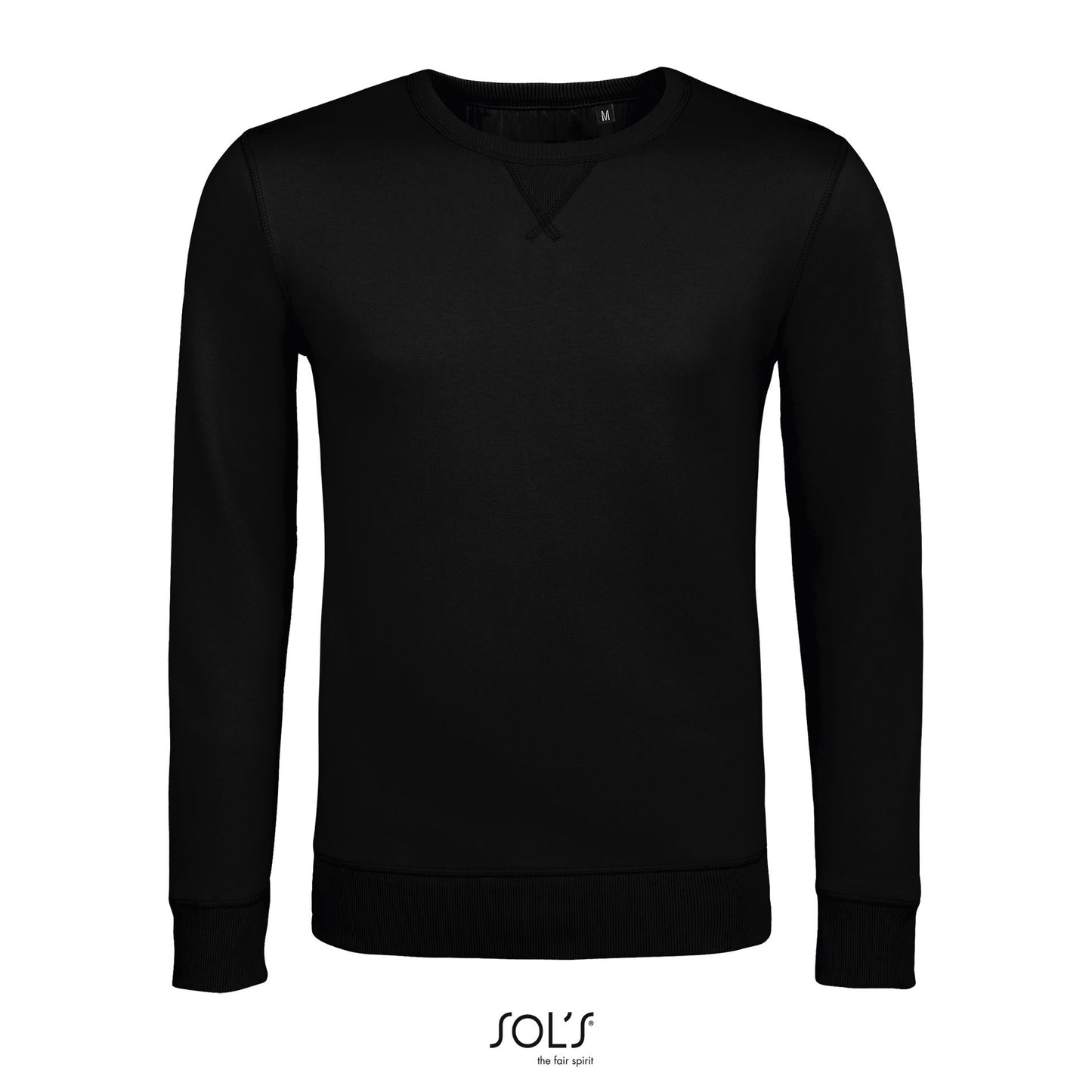 Noir