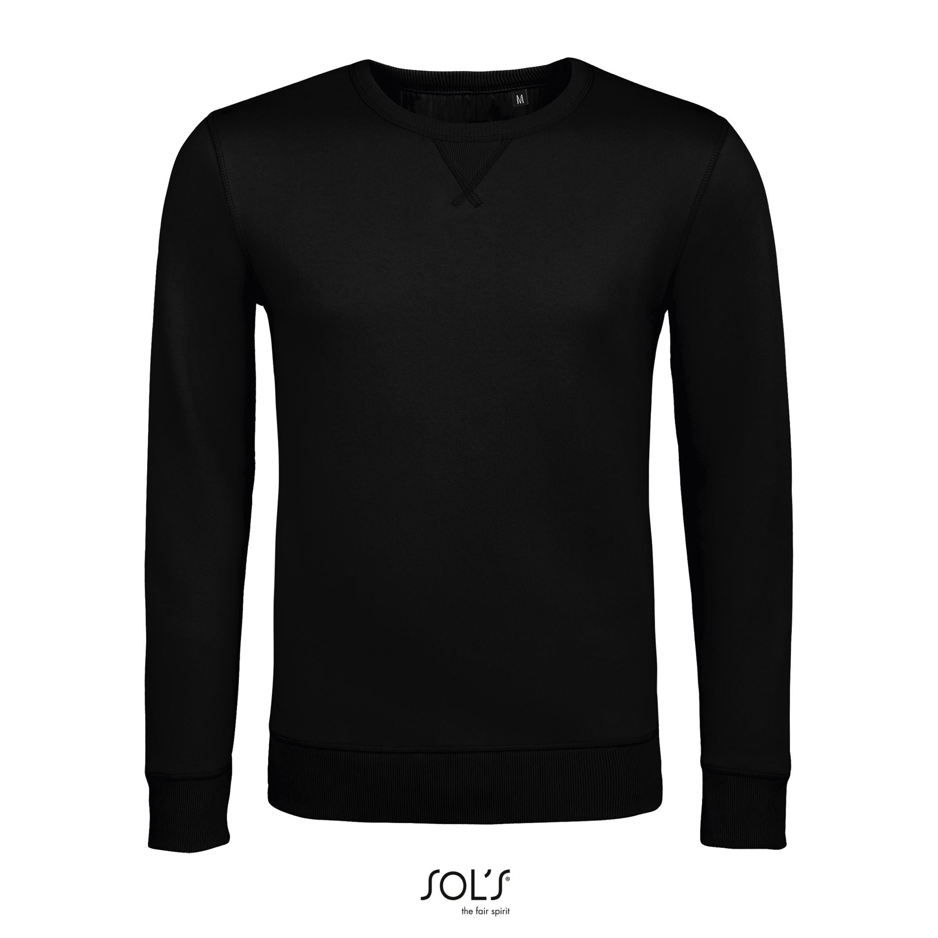Noir