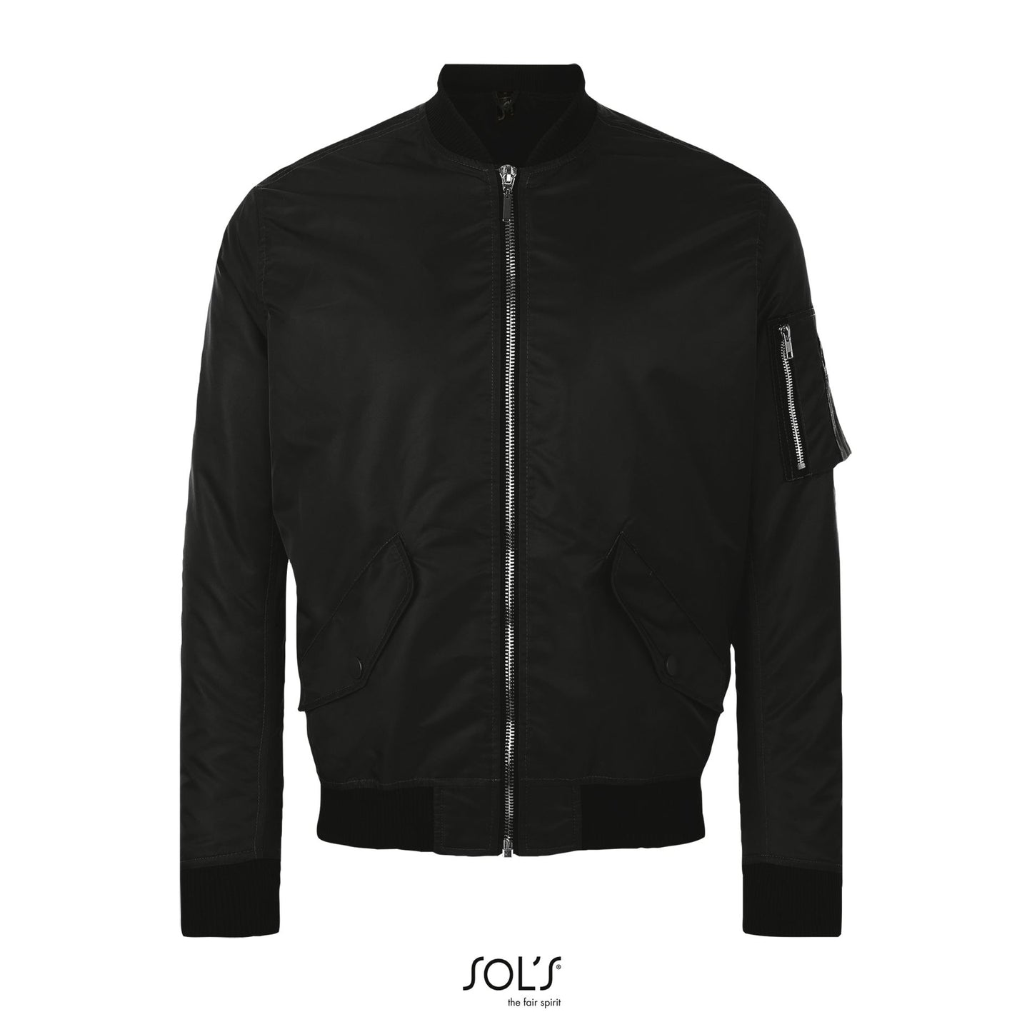 Noir