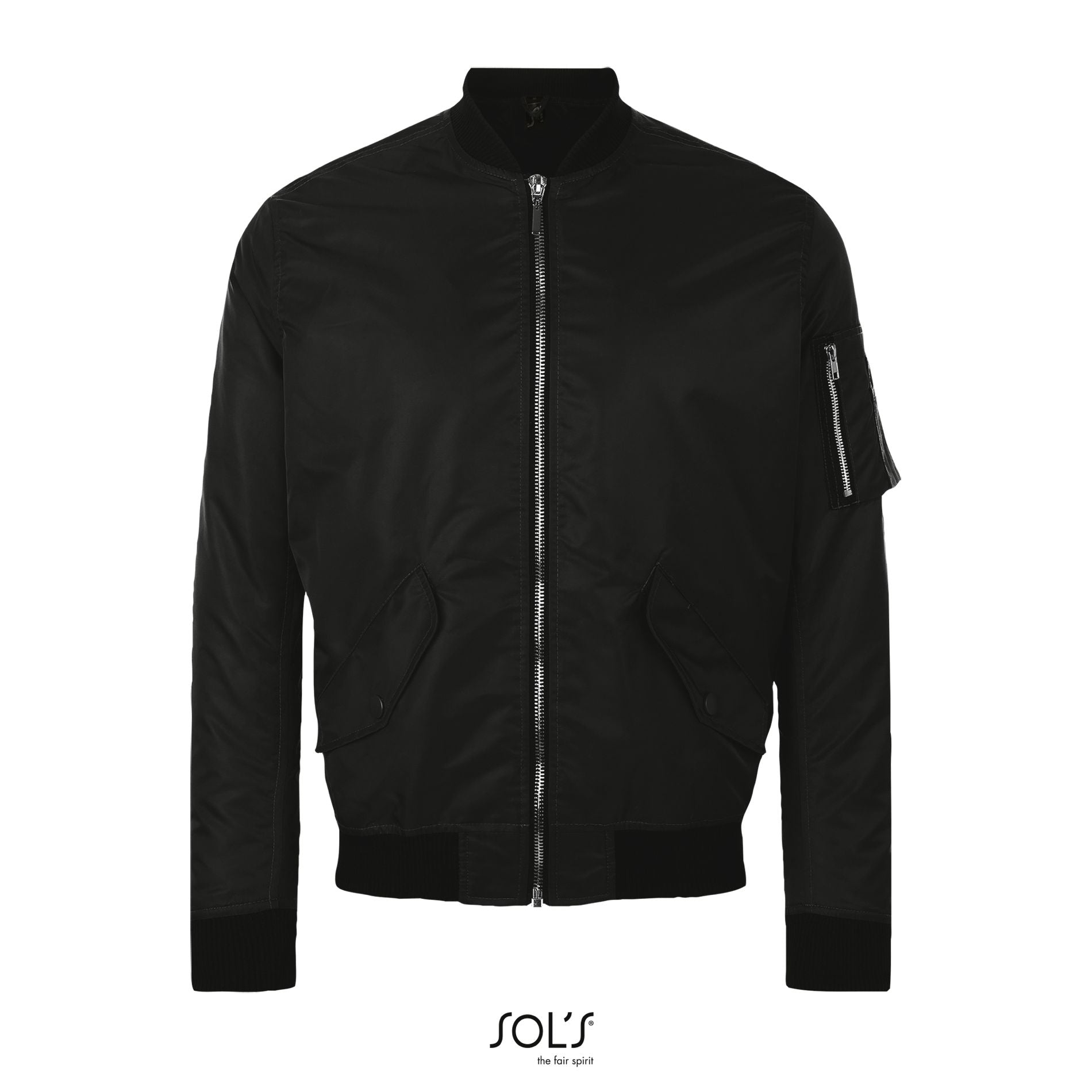 Noir
