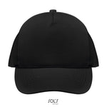 Noir