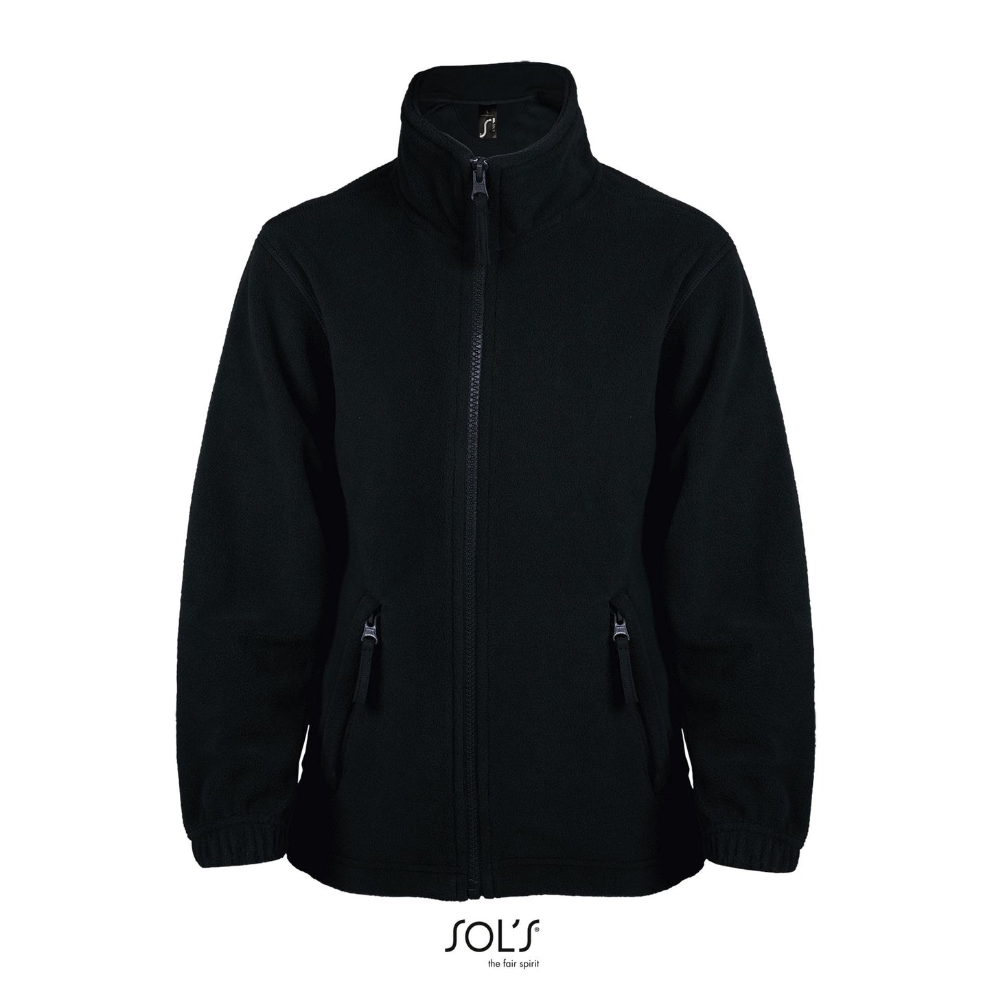Noir