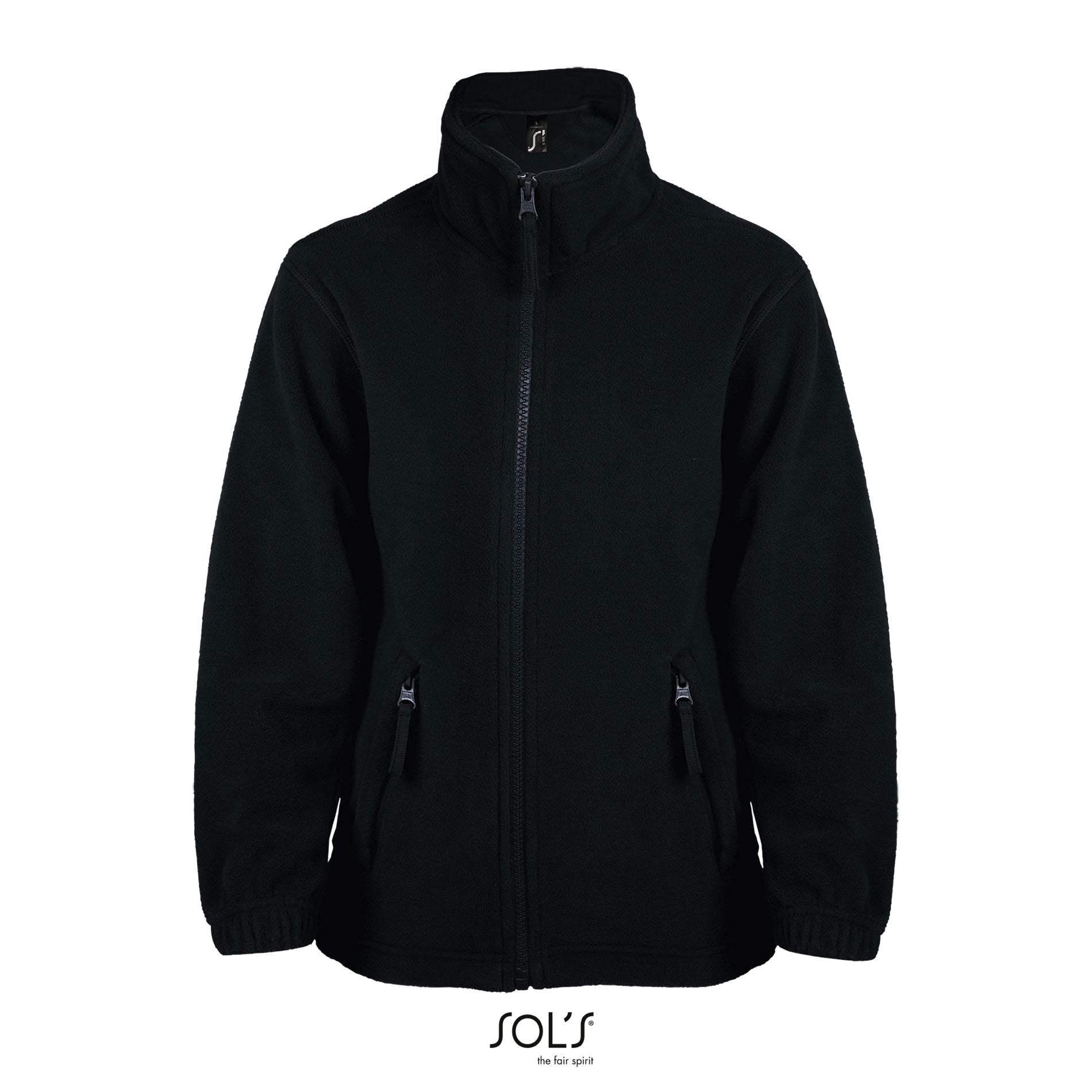 Noir