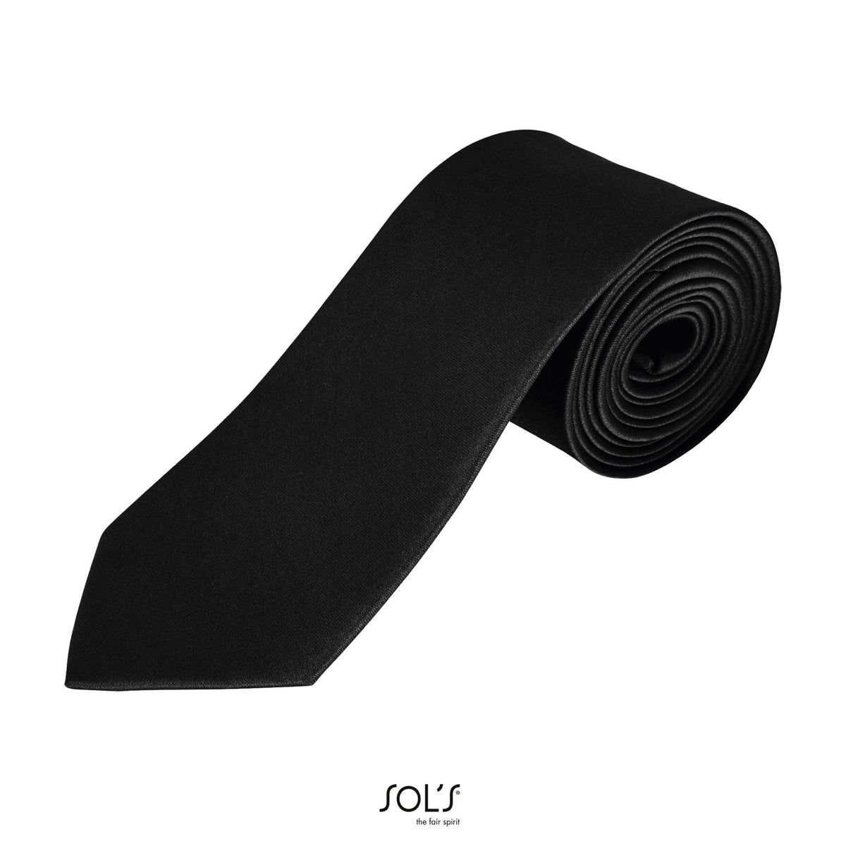 Noir