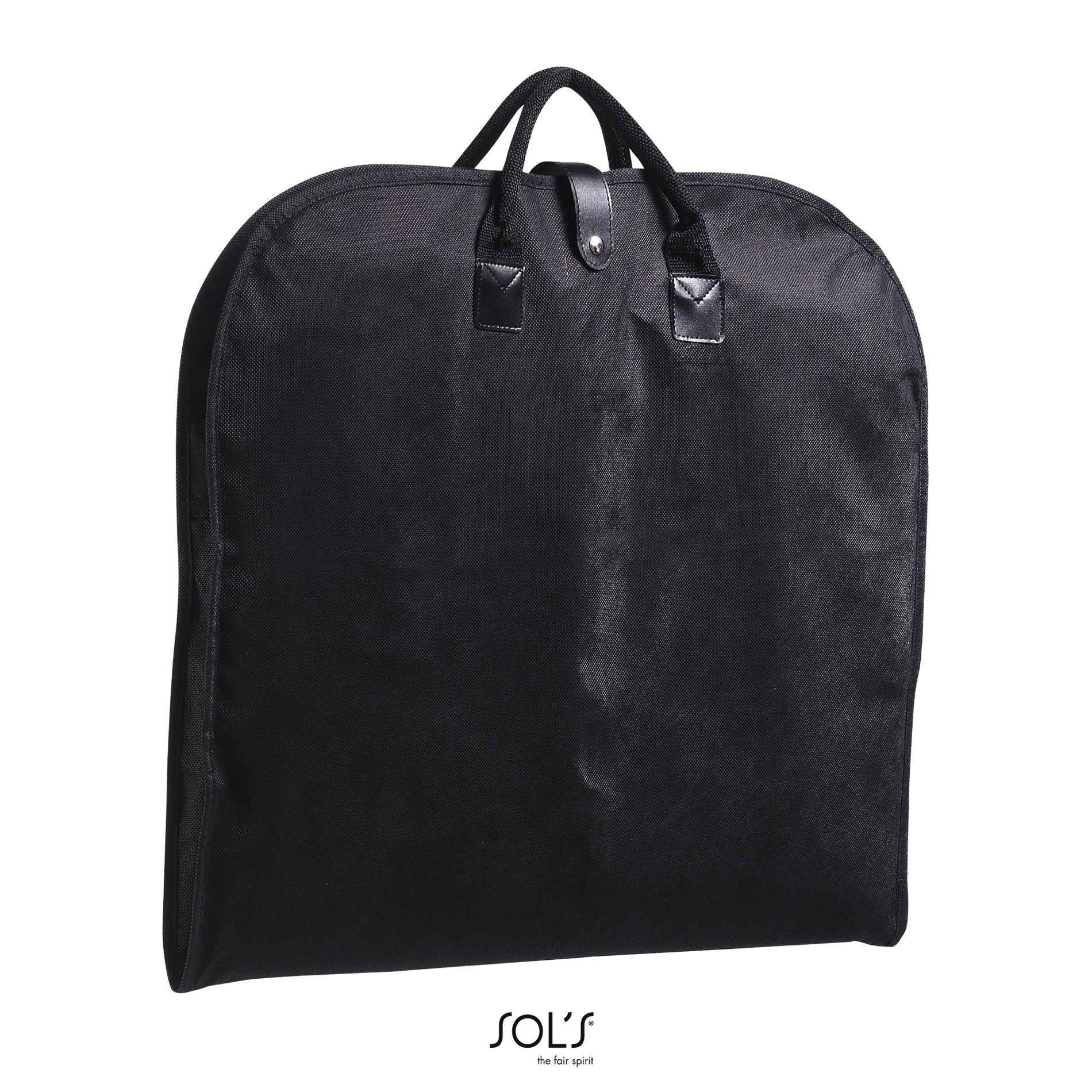 Noir