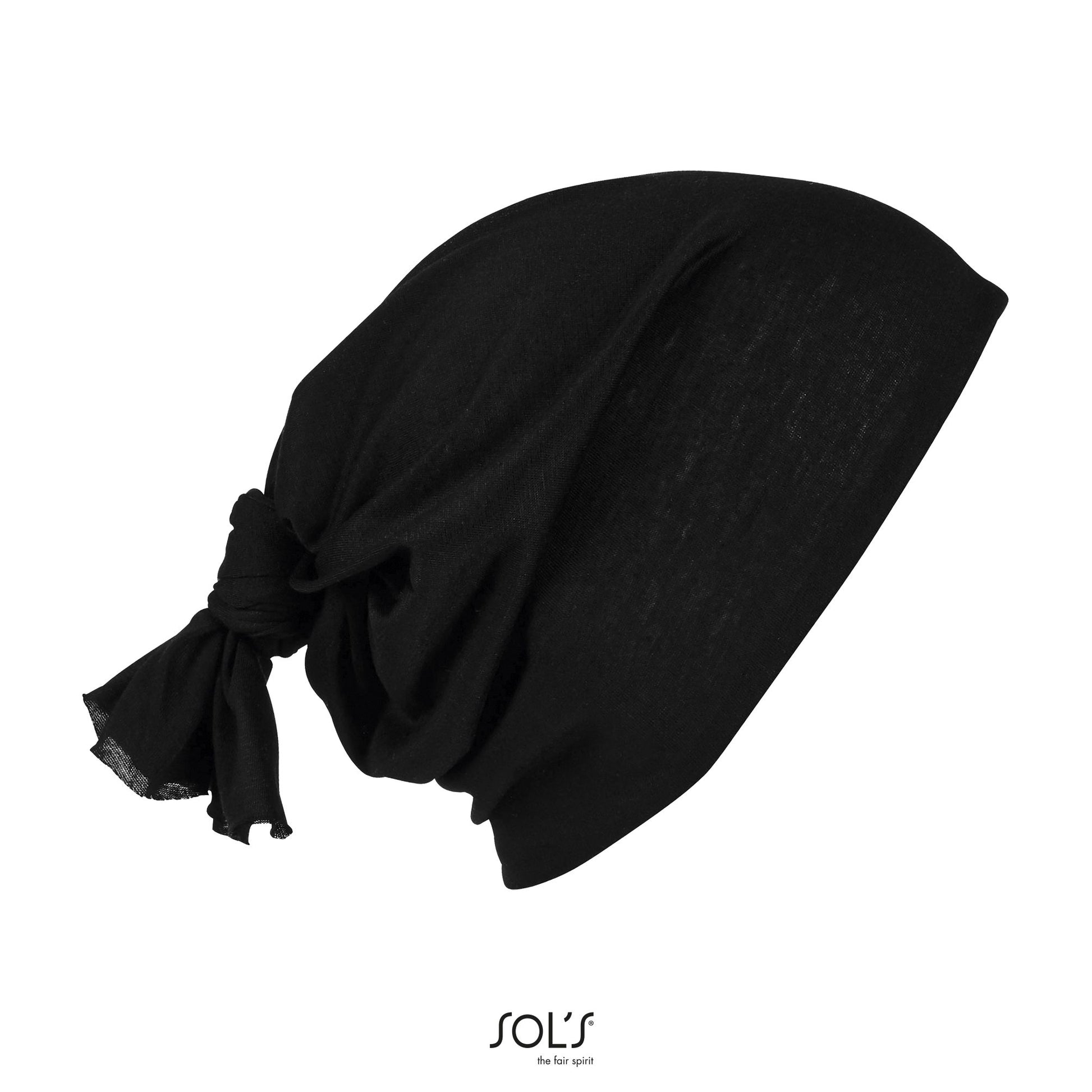 Noir