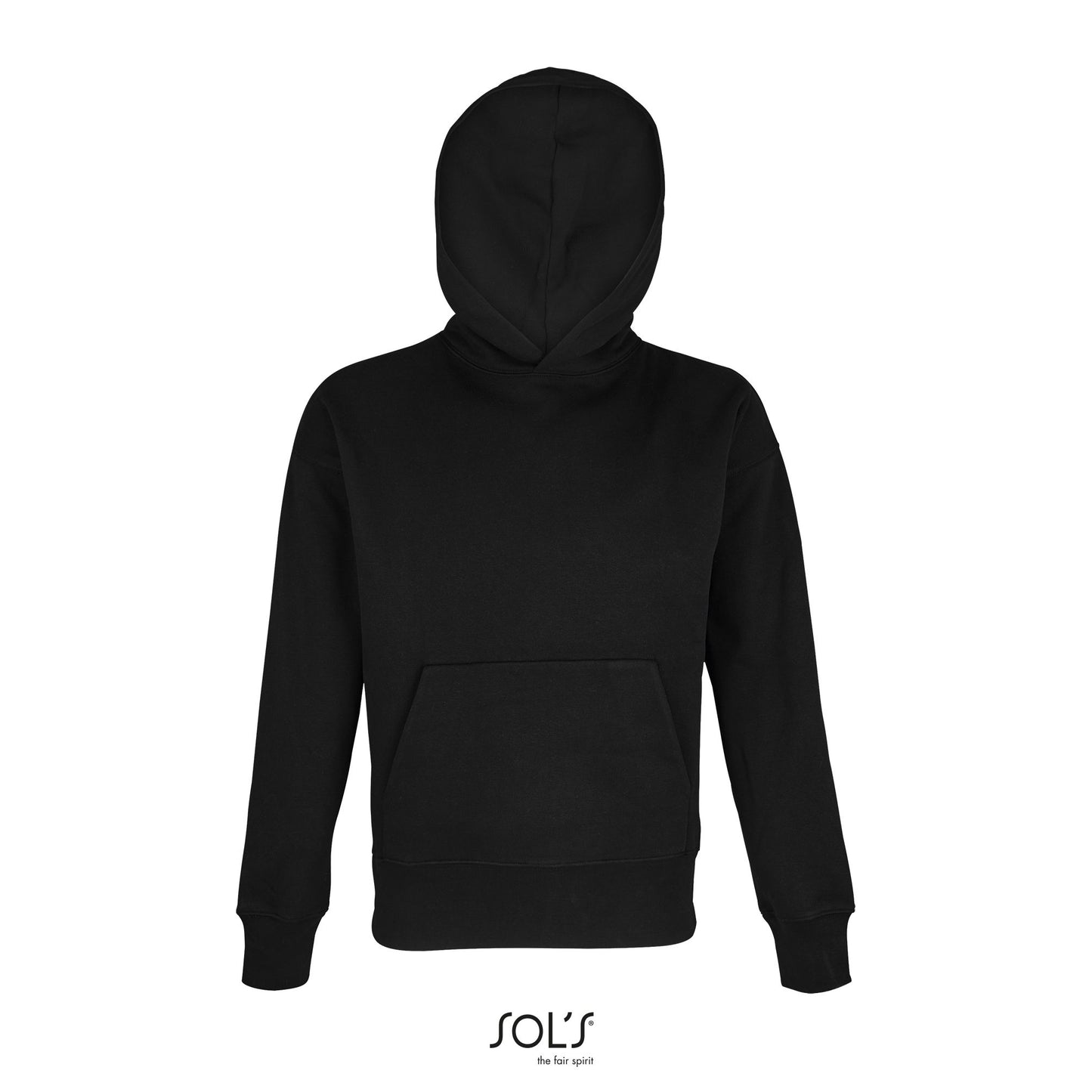 Noir