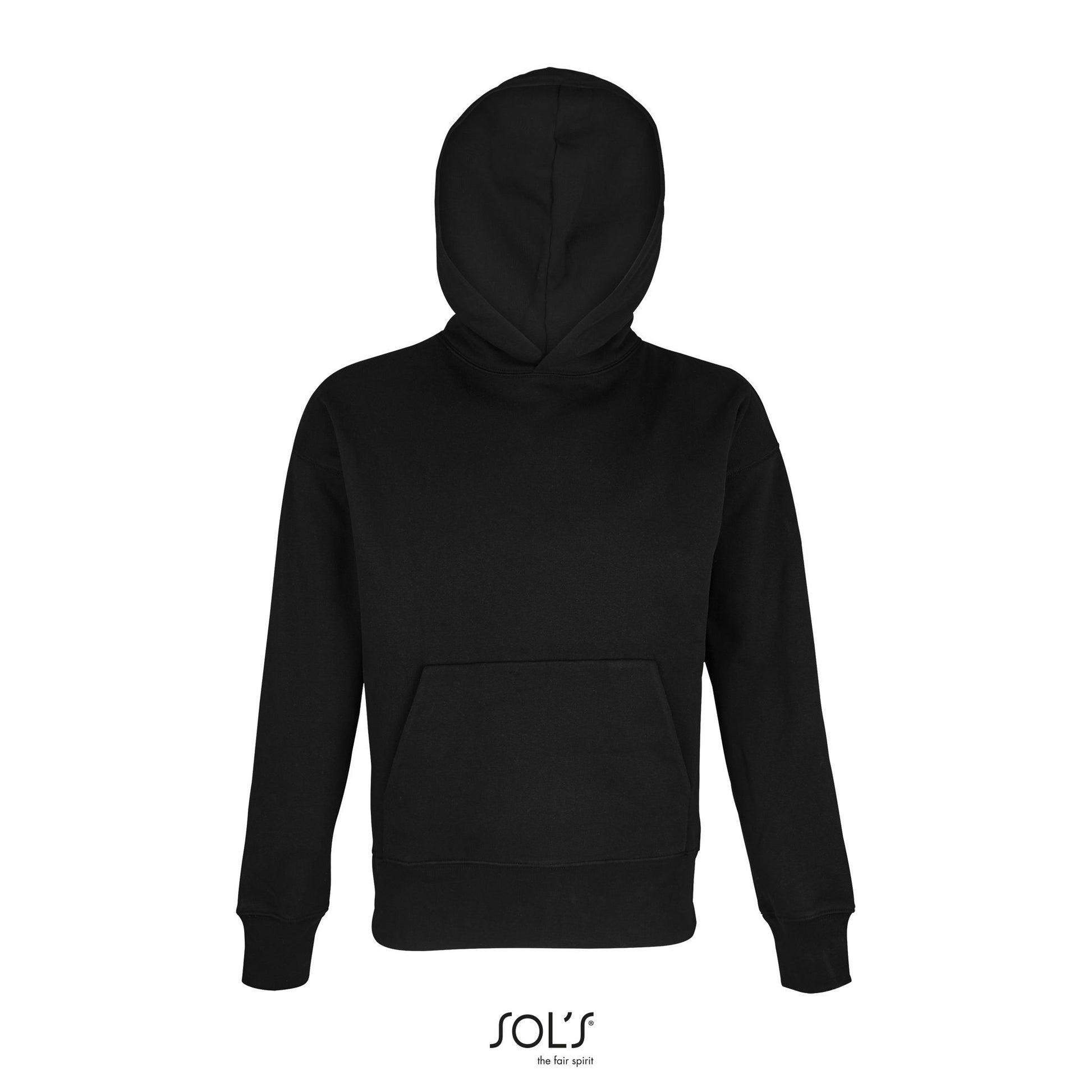 Noir
