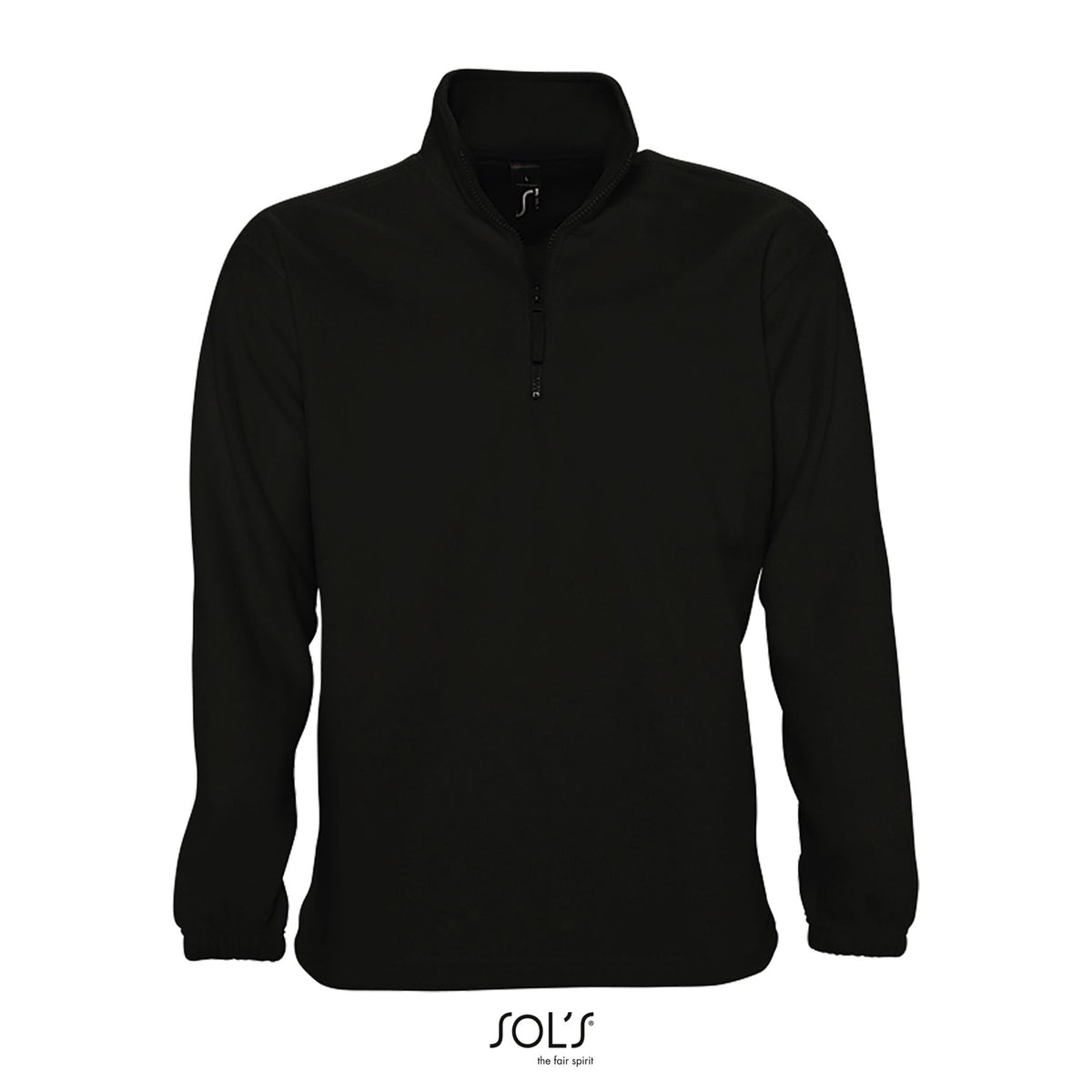 Noir