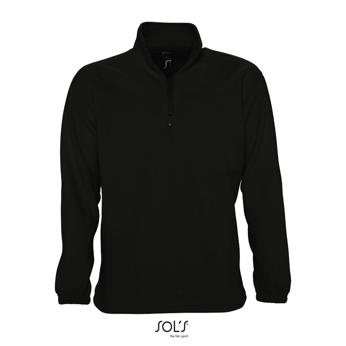 Noir