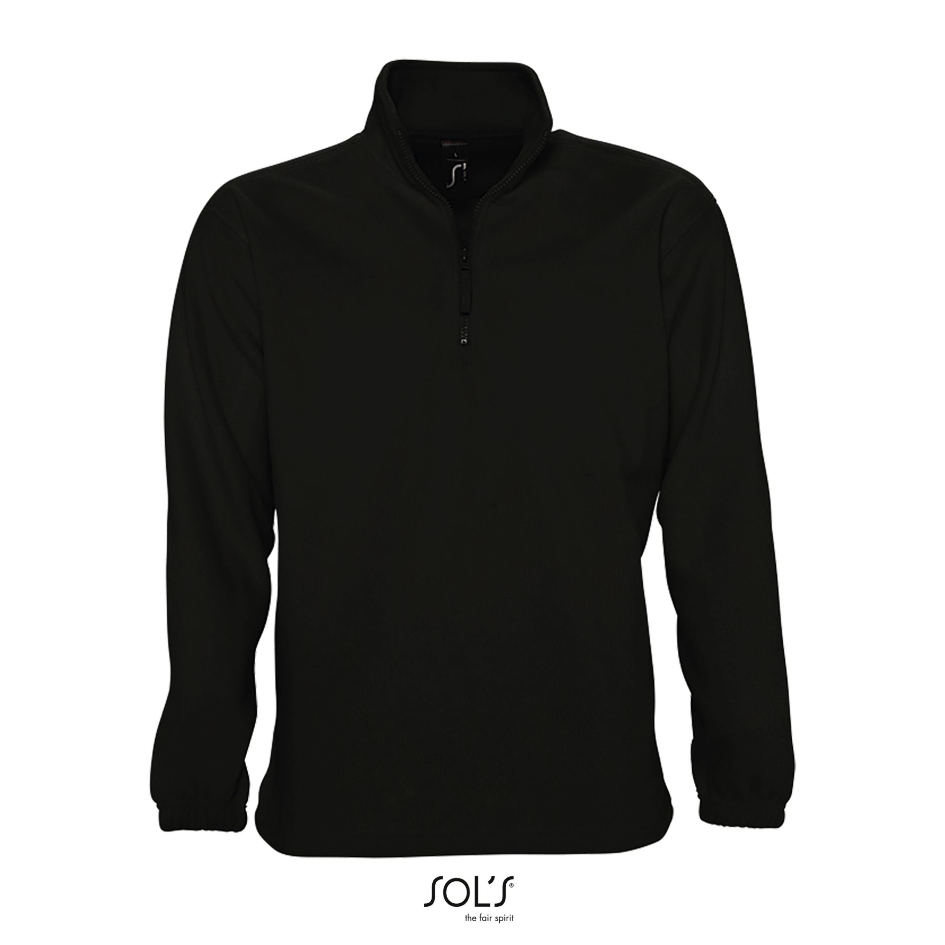 Noir