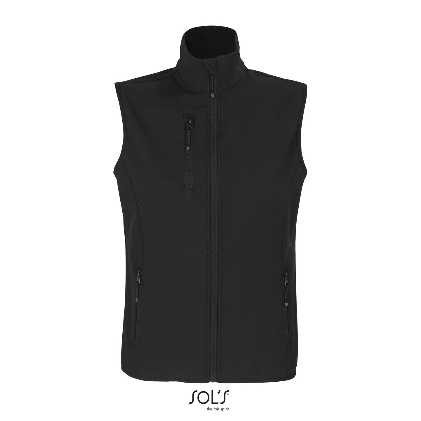 Noir
