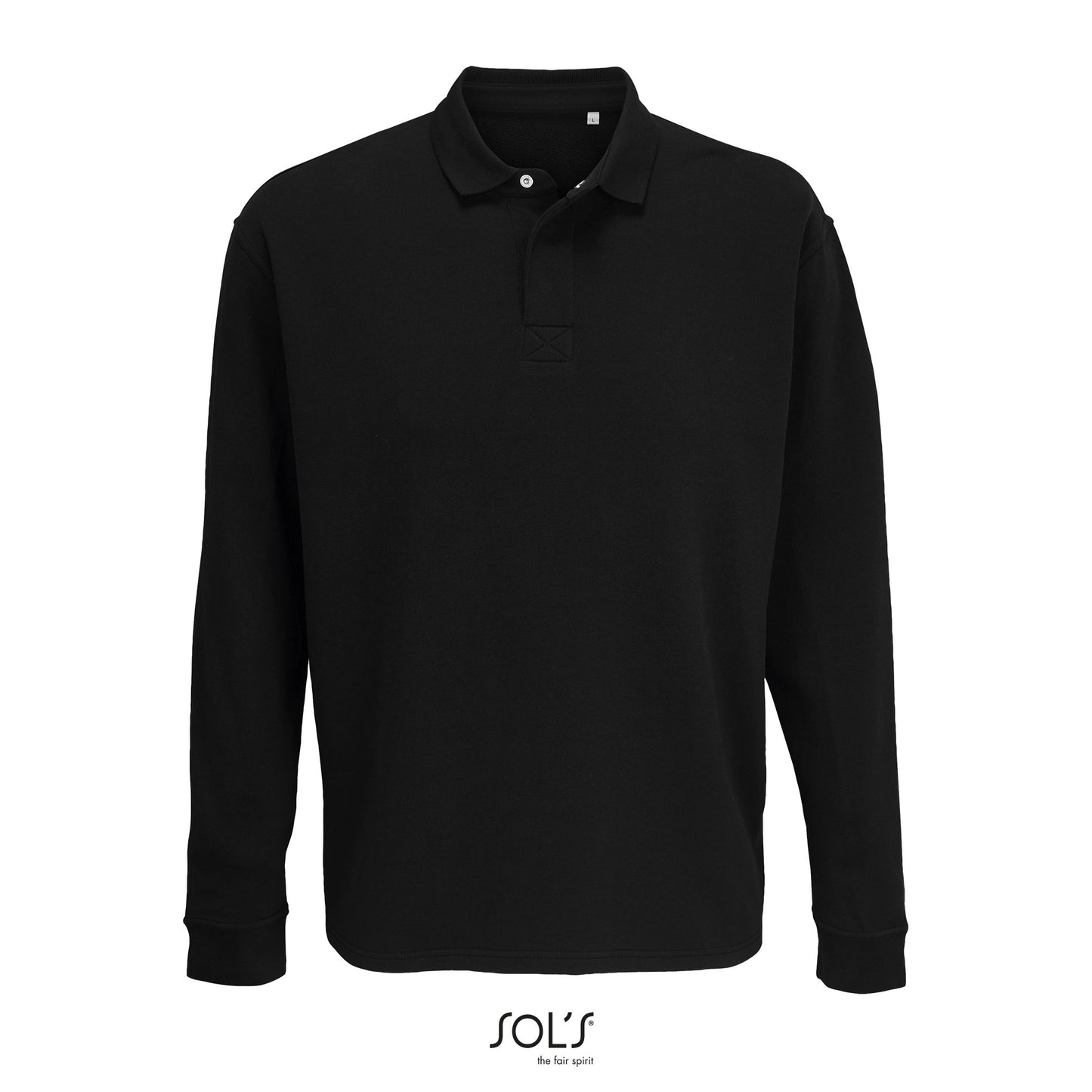 Noir