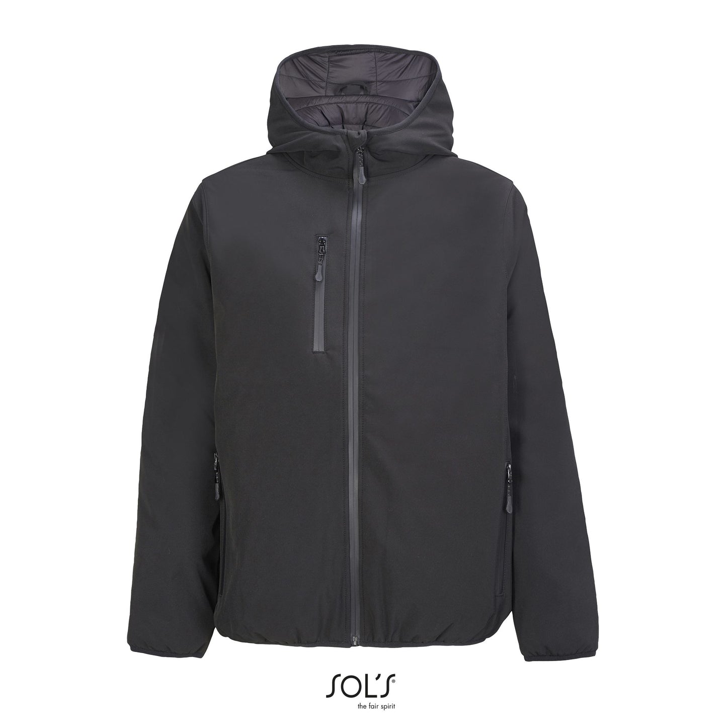 Noir