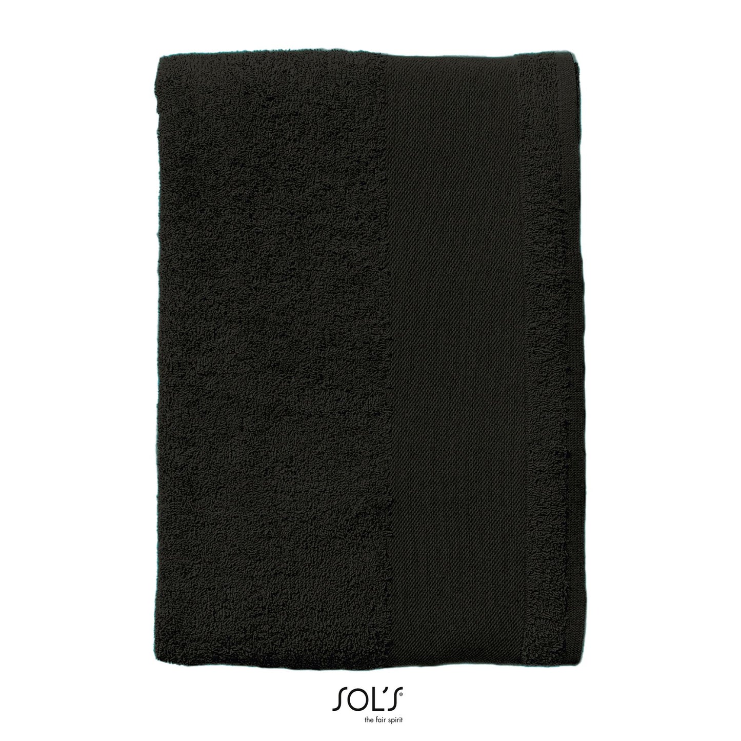 Noir