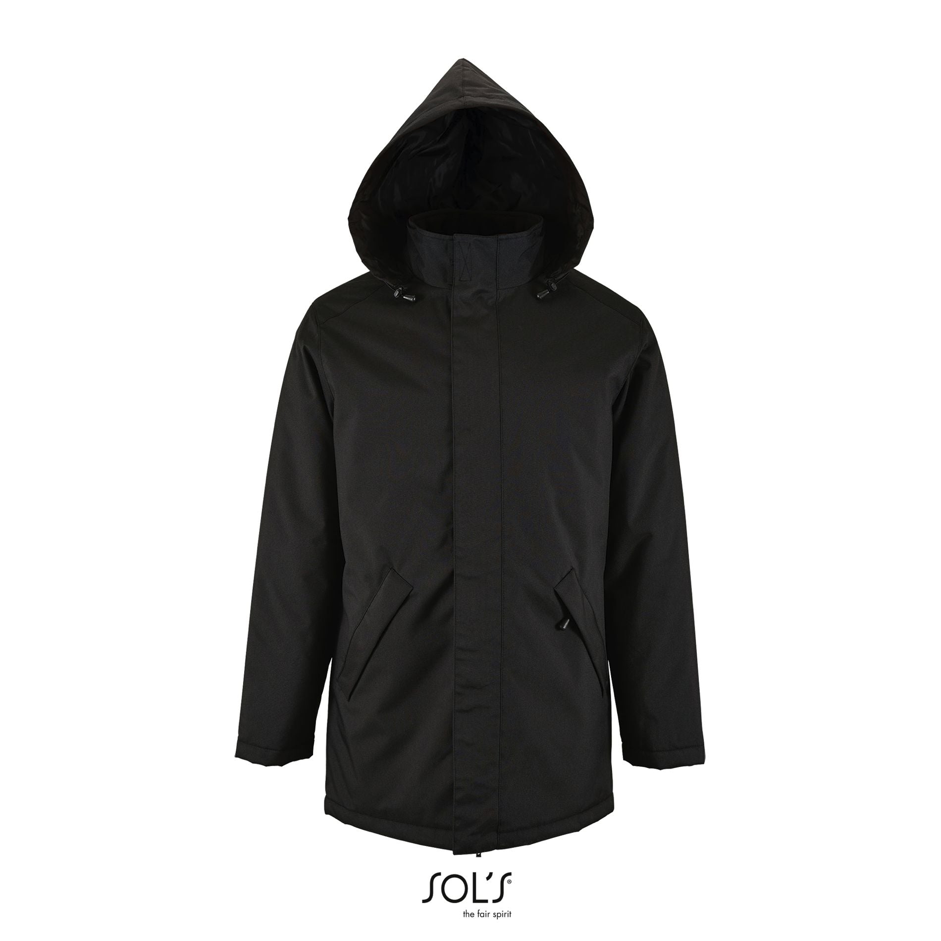 Noir