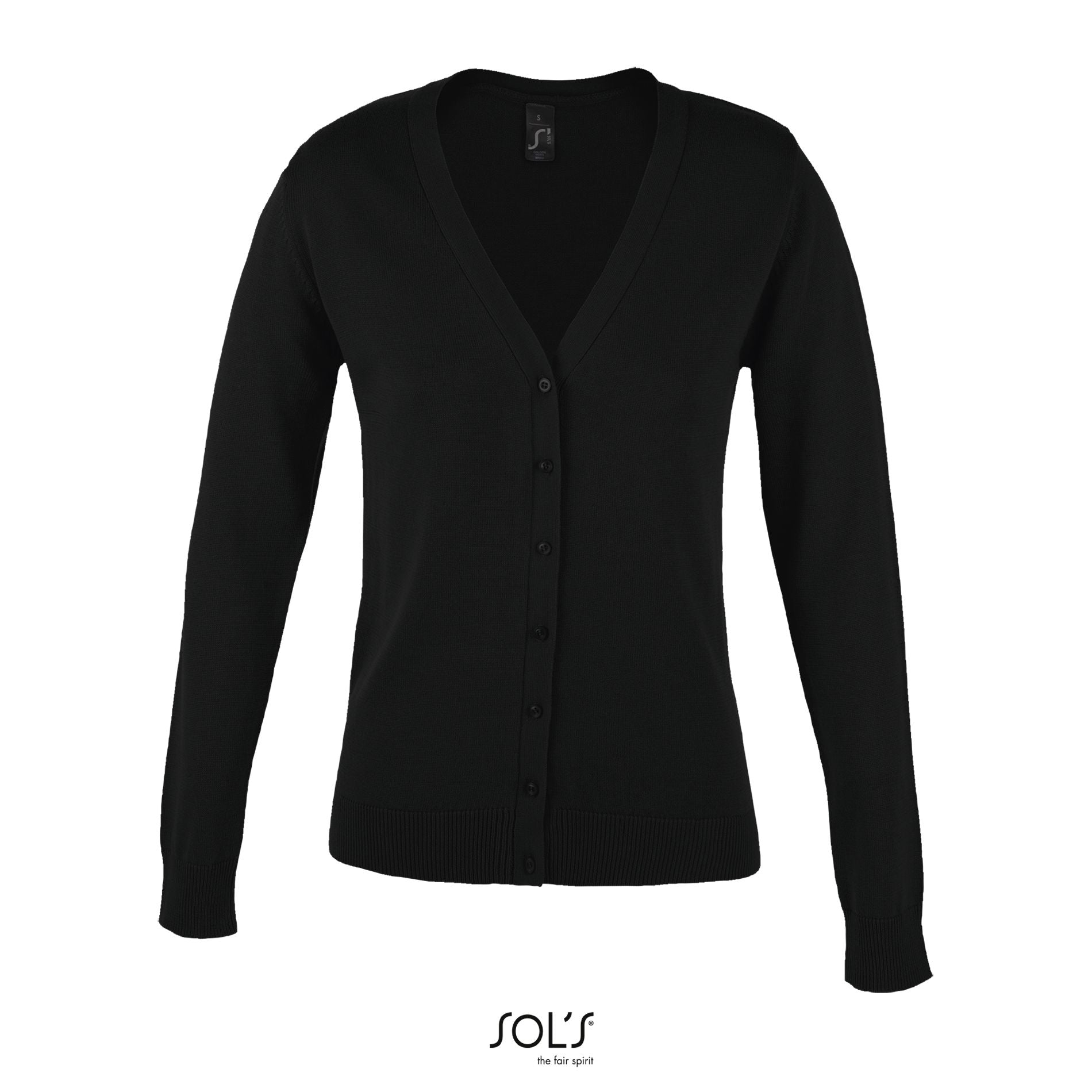 Noir