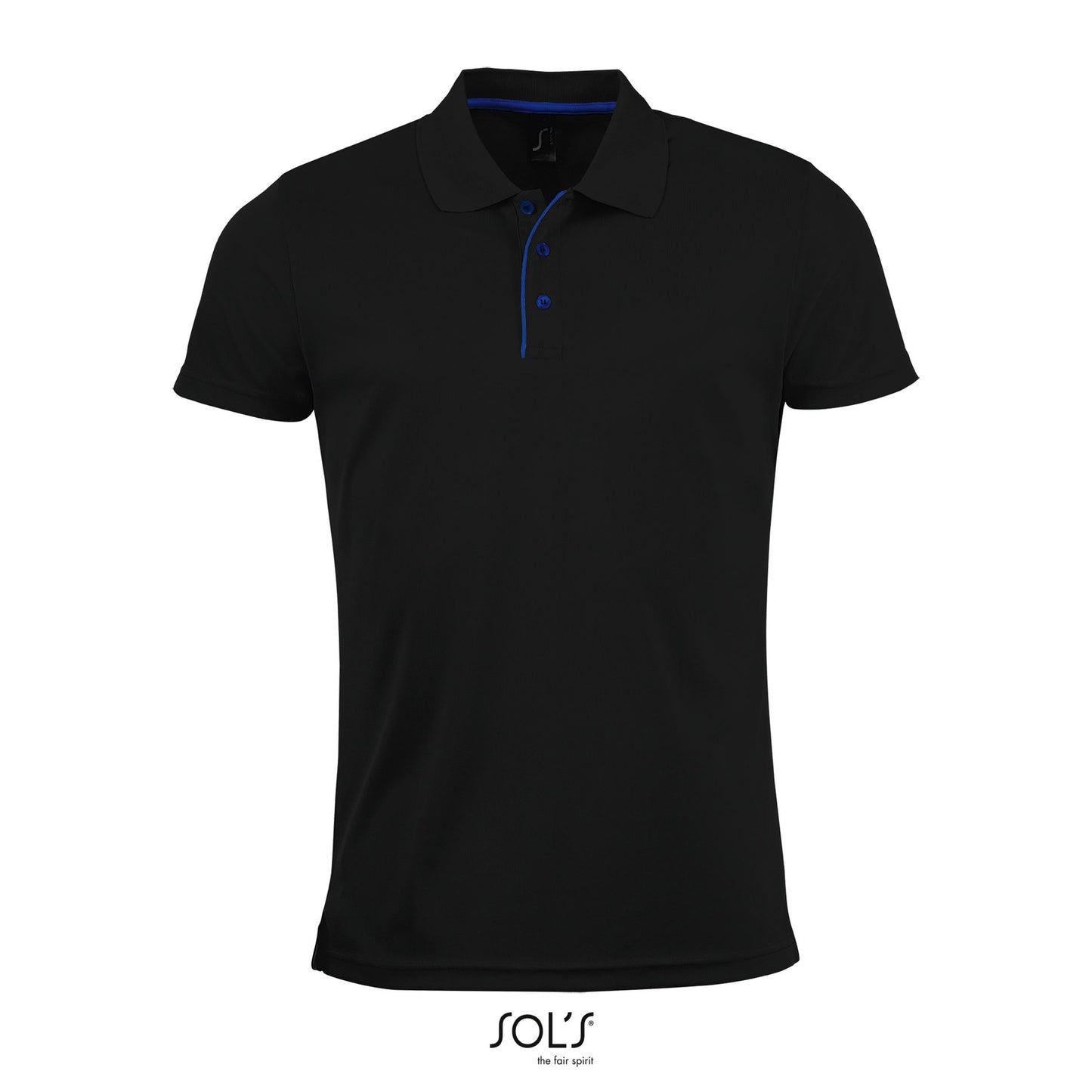 Noir