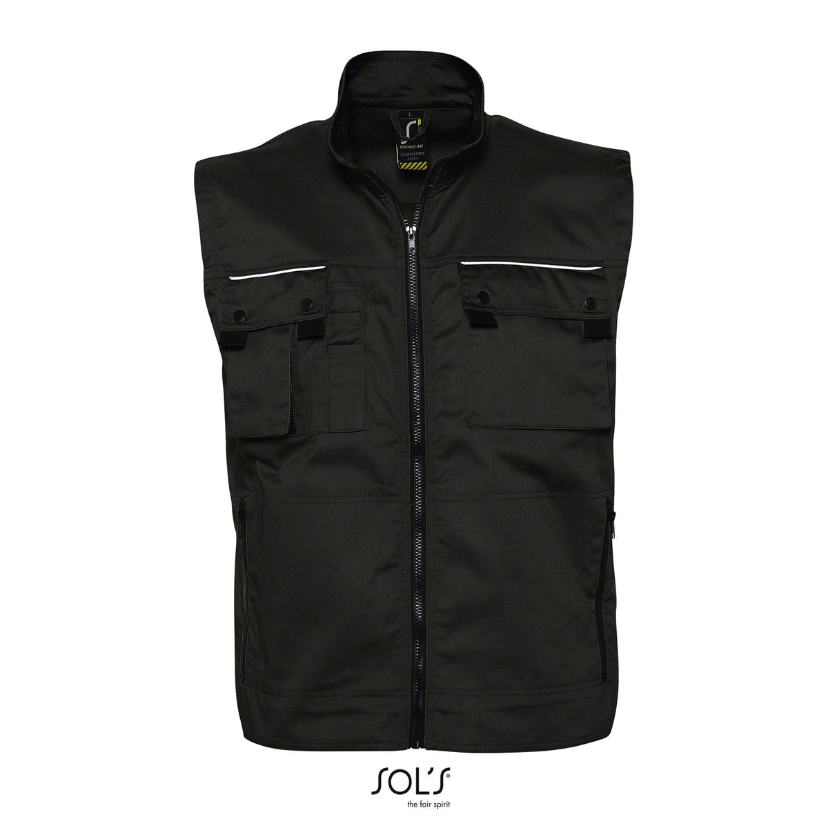 Noir