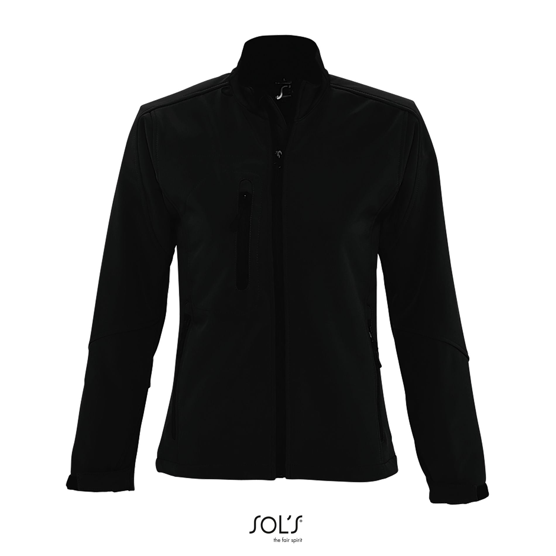Noir