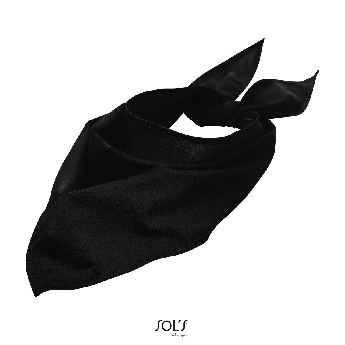 Noir