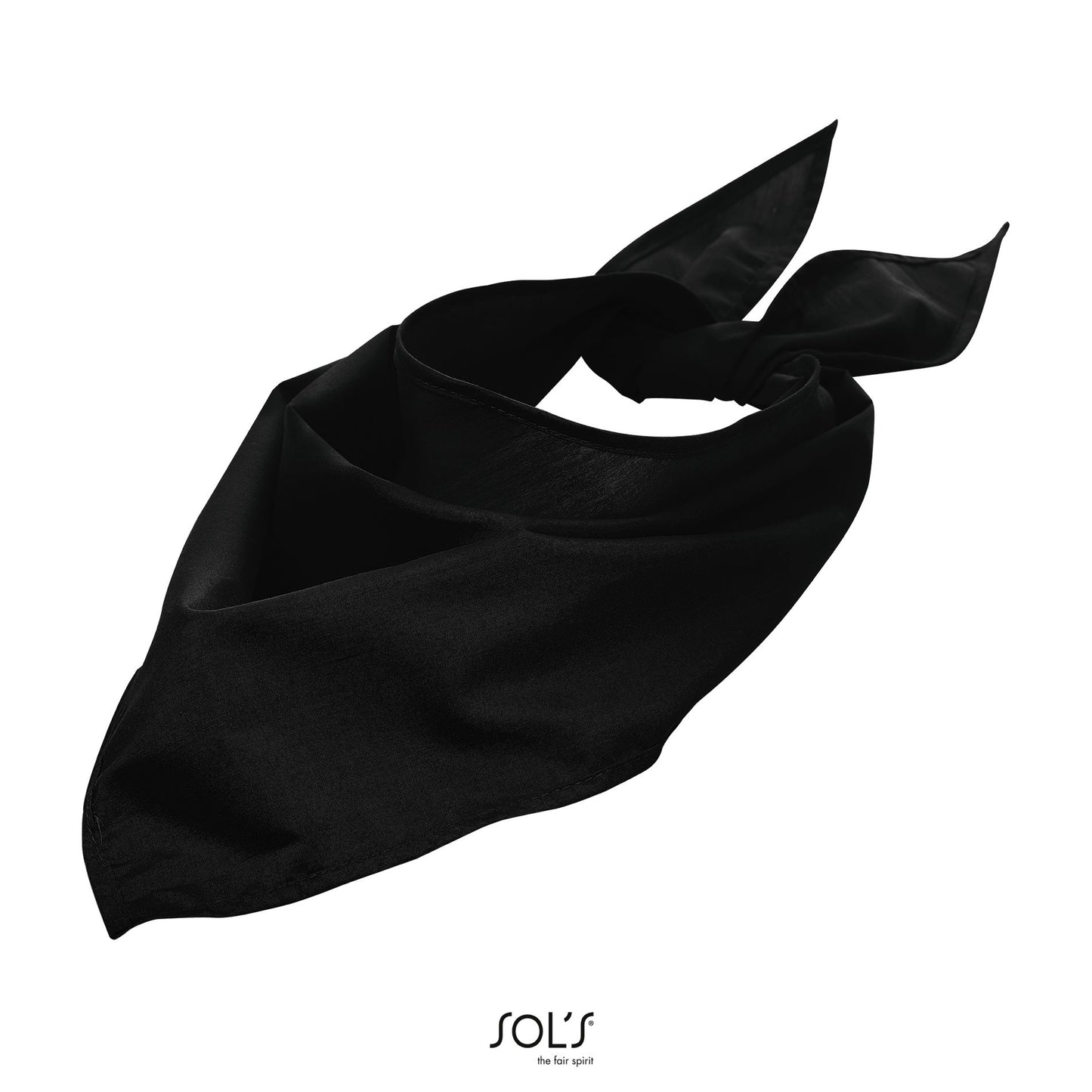 Noir