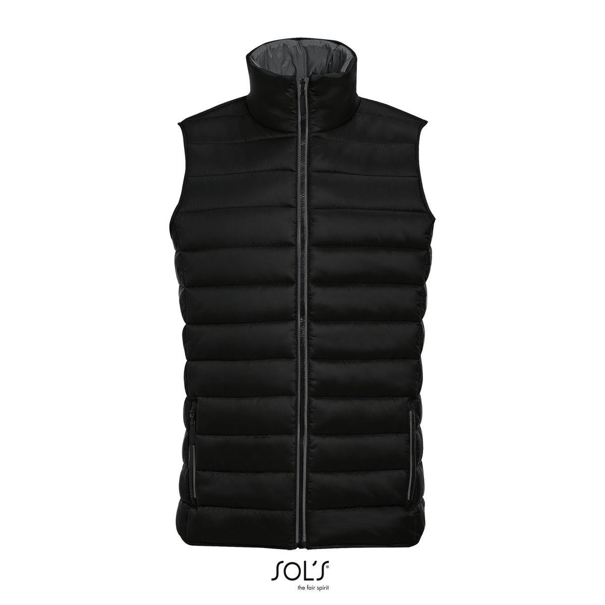 Noir