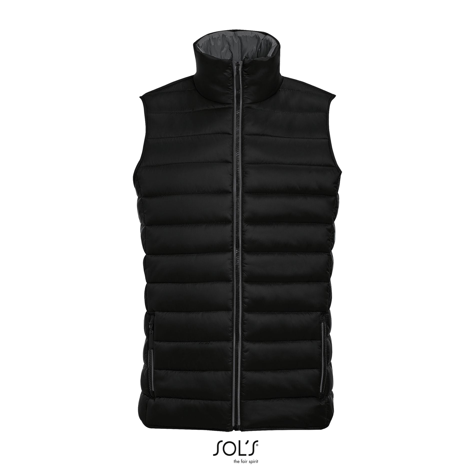Noir