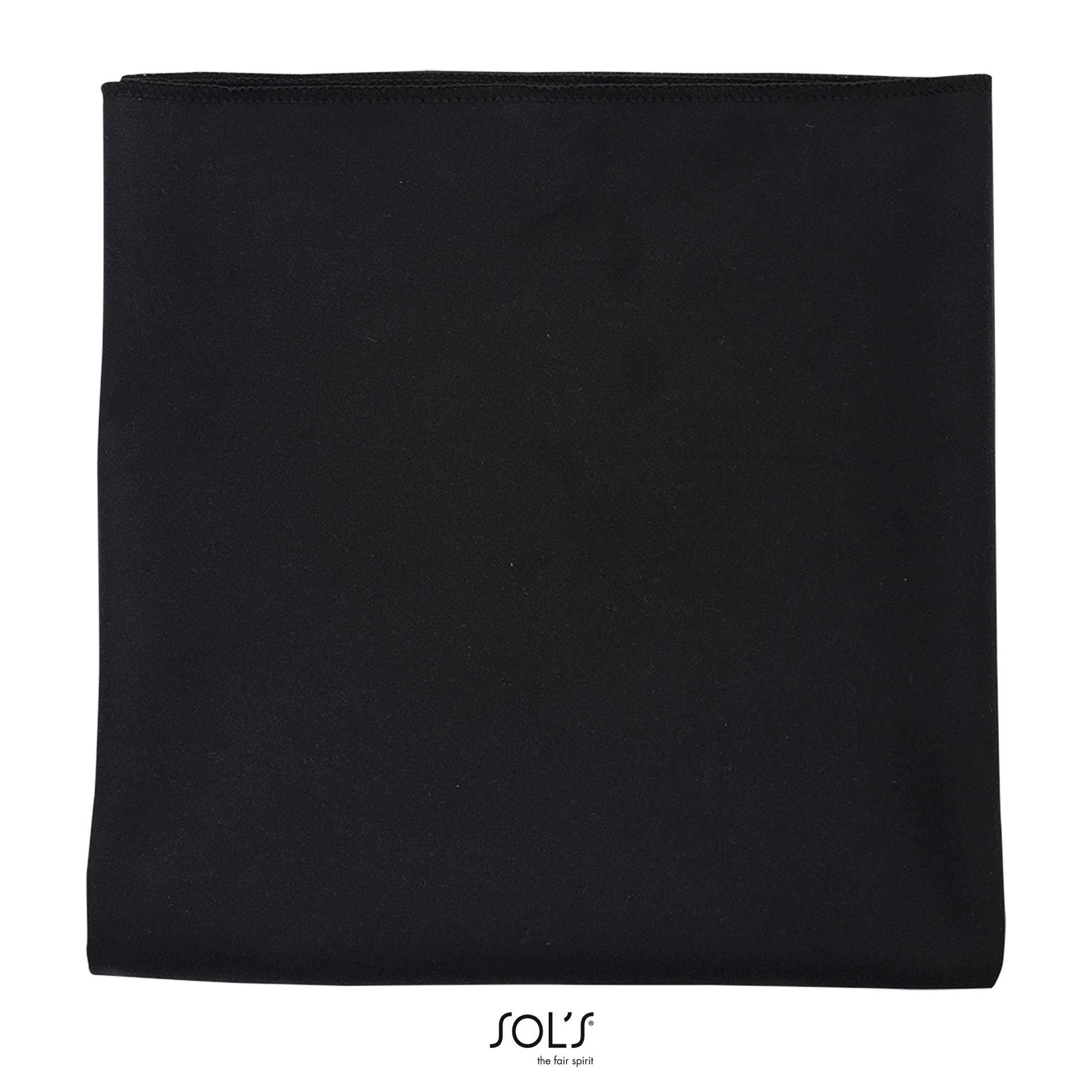 Noir
