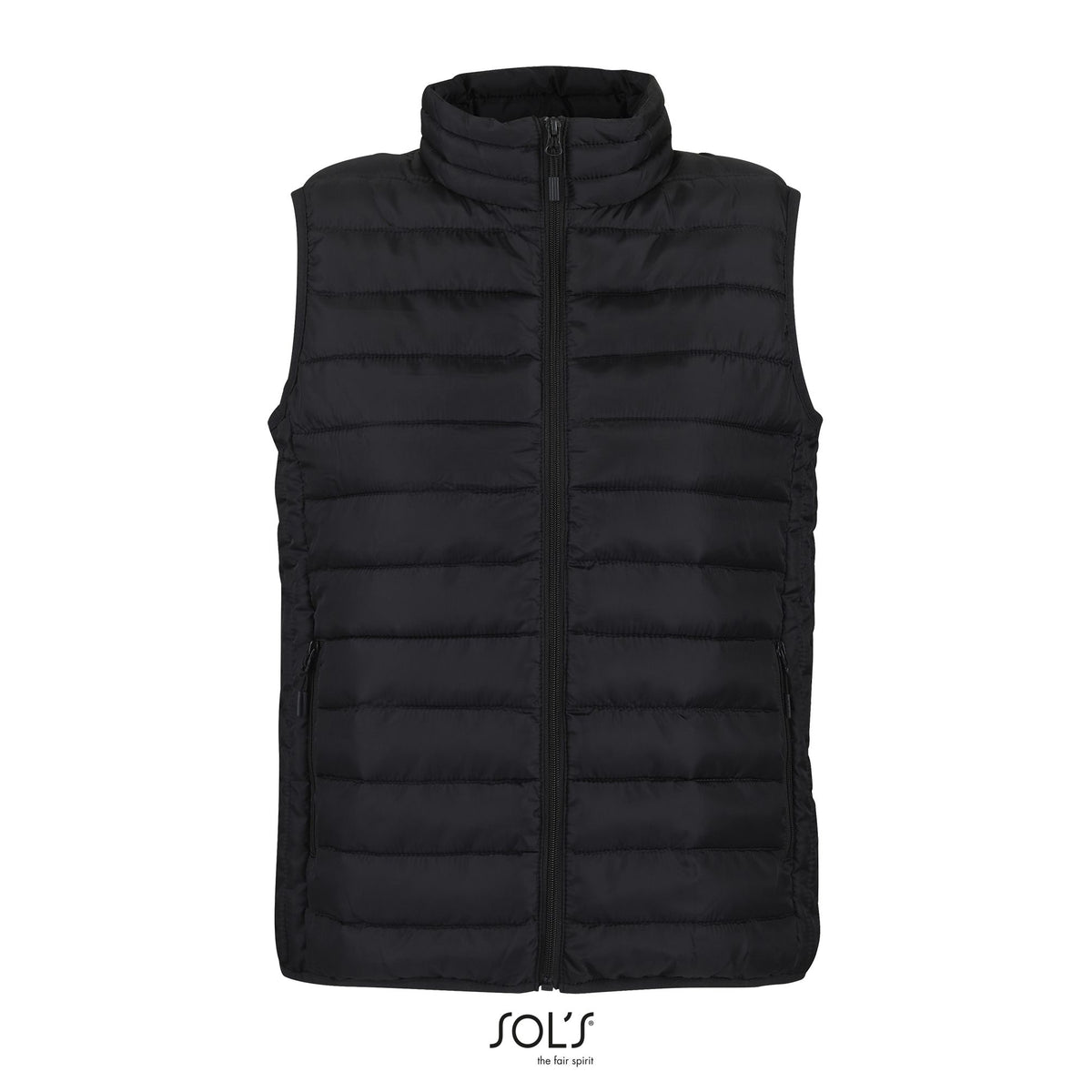 Noir