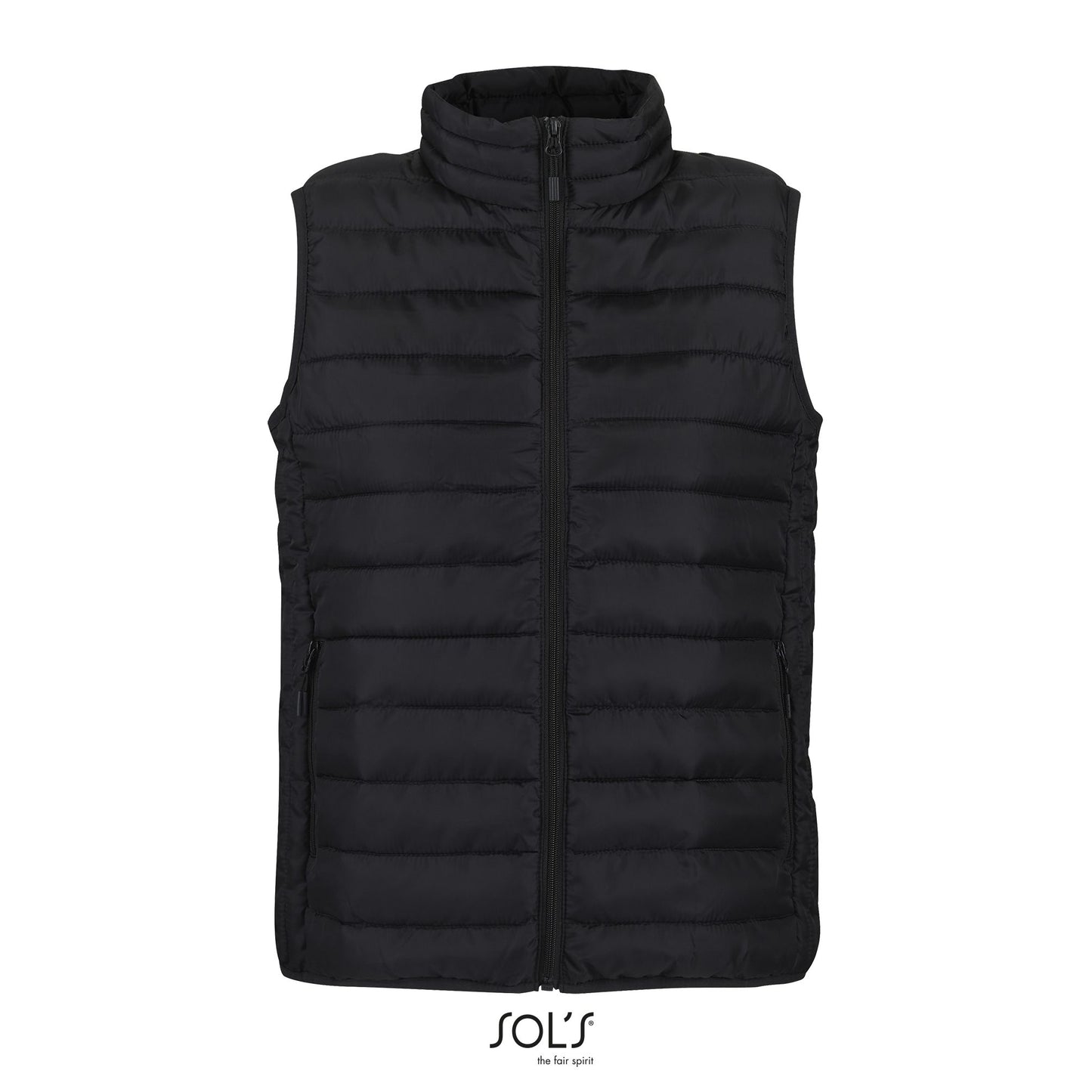 Noir